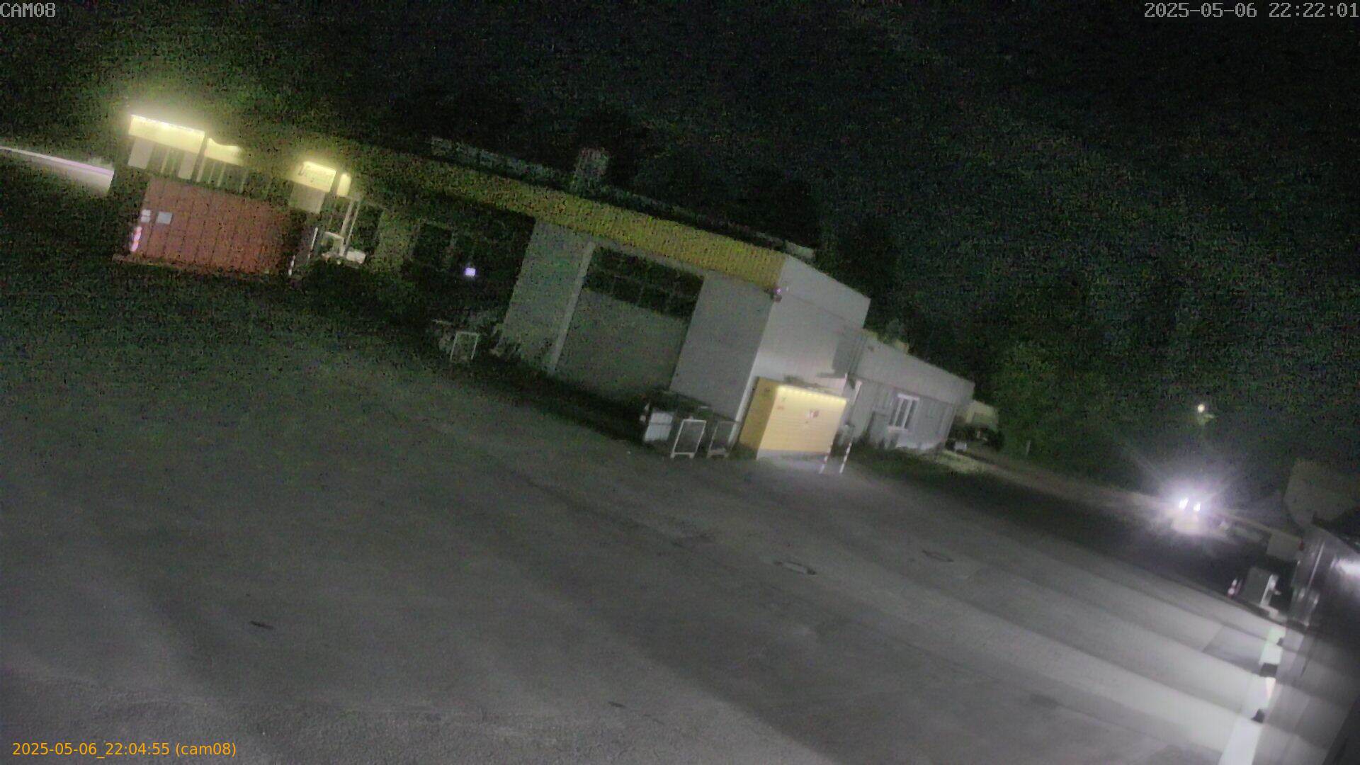 thumbnail_20250506220455