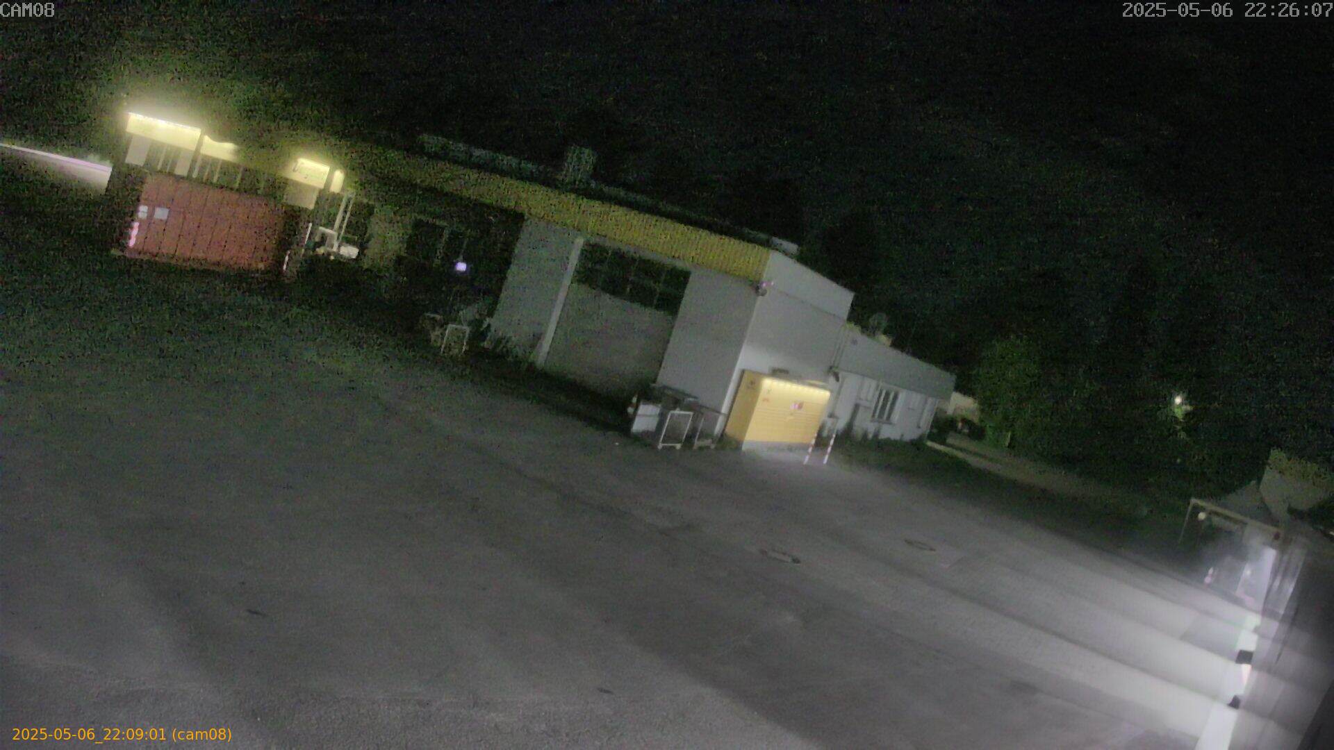 thumbnail_20250506220901