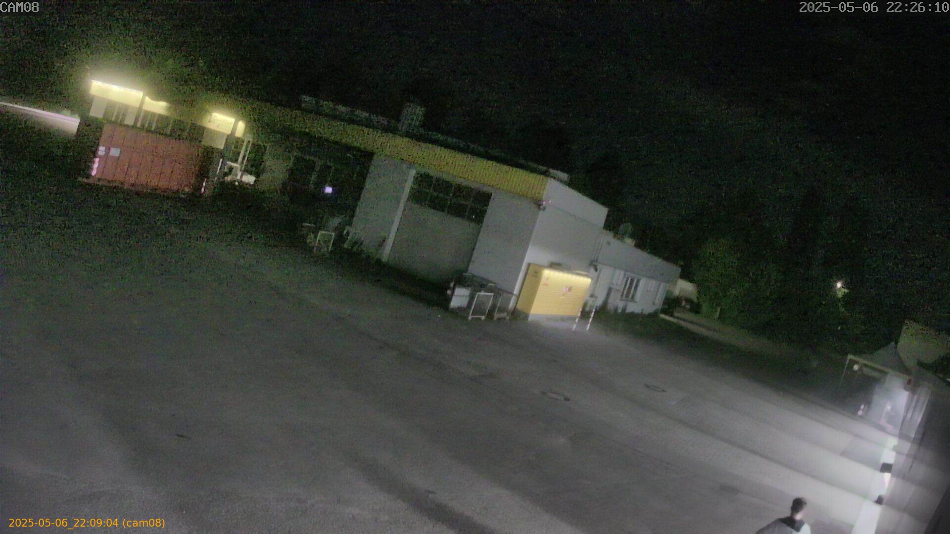 thumbnail_20250506220904