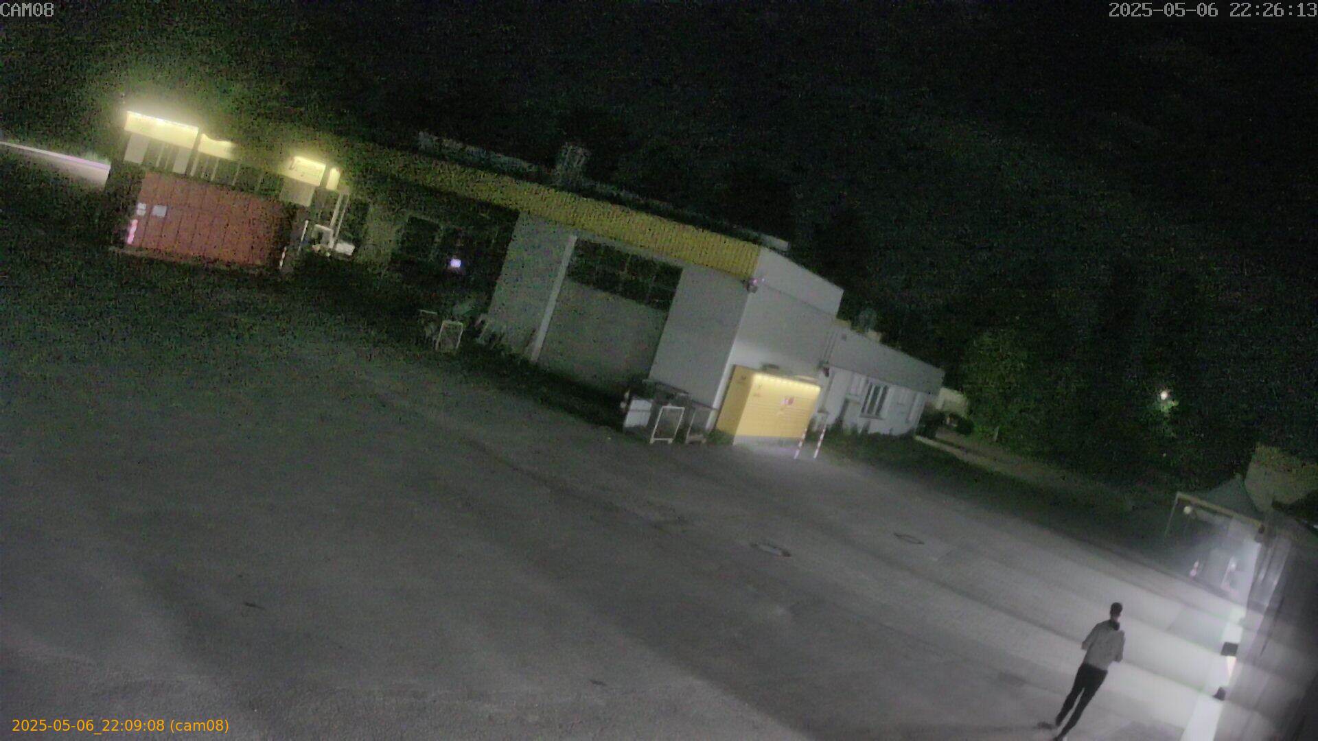 thumbnail_20250506220908