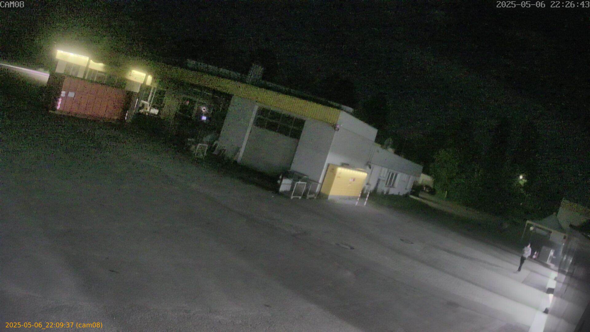 thumbnail_20250506220937