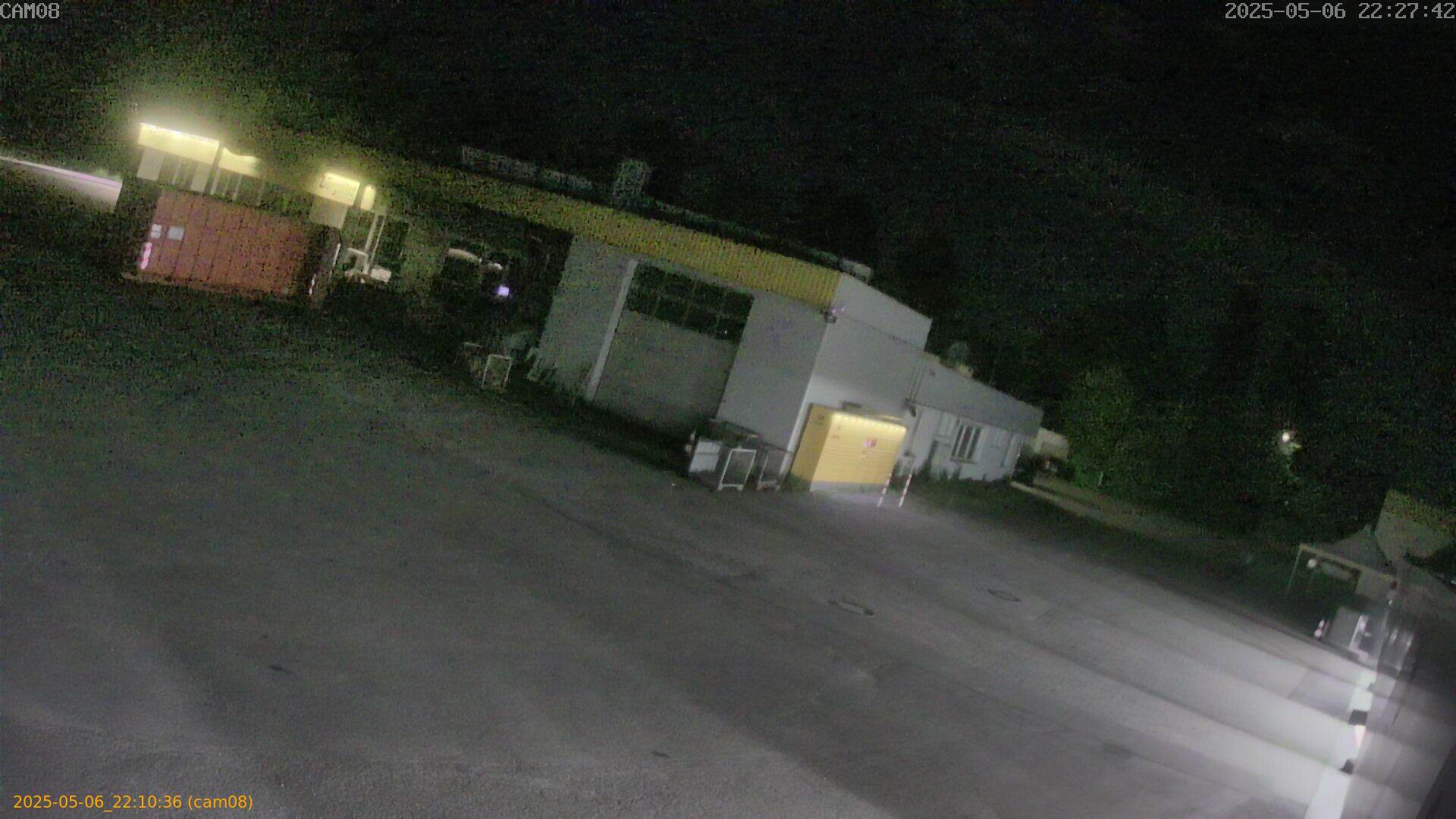 thumbnail_20250506221036