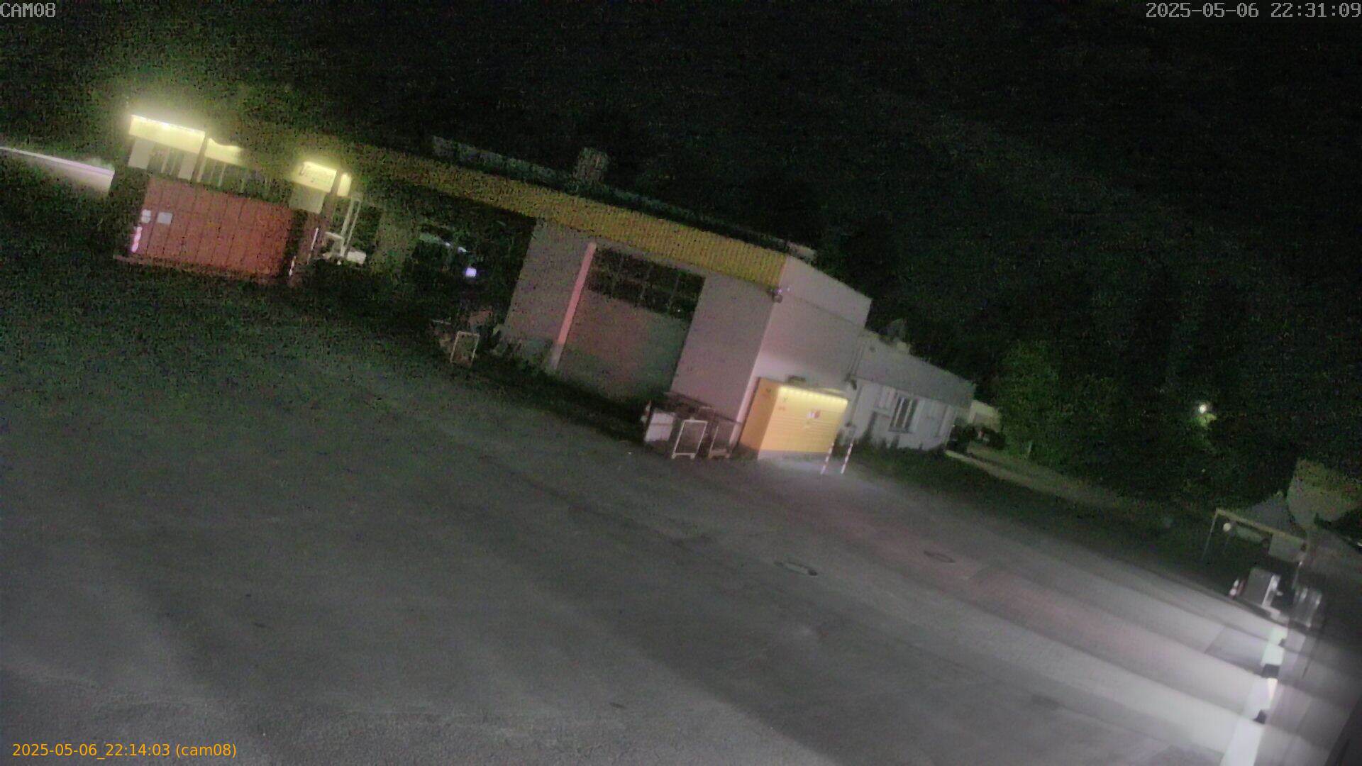 thumbnail_20250506221403