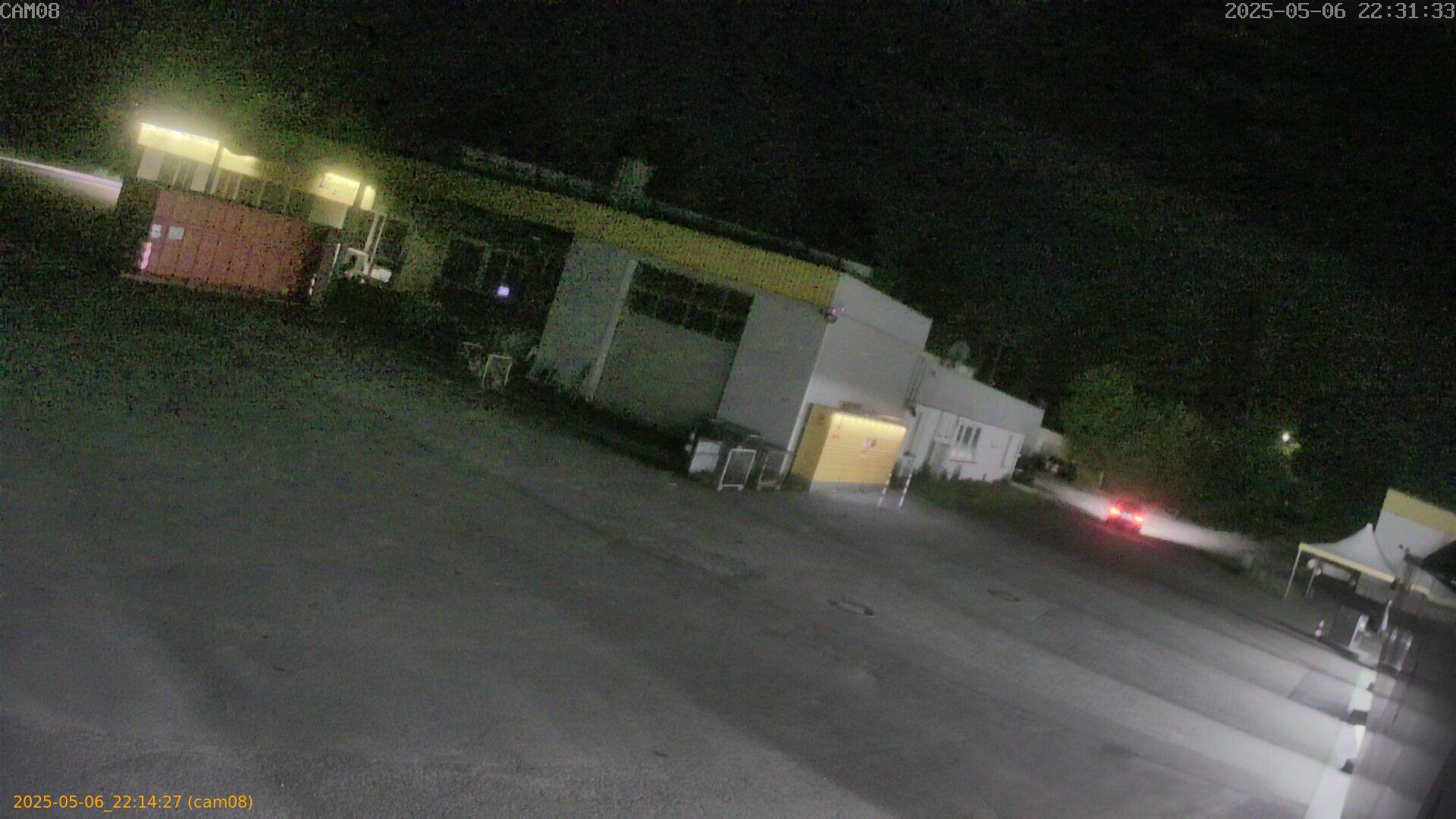 thumbnail_20250506221427