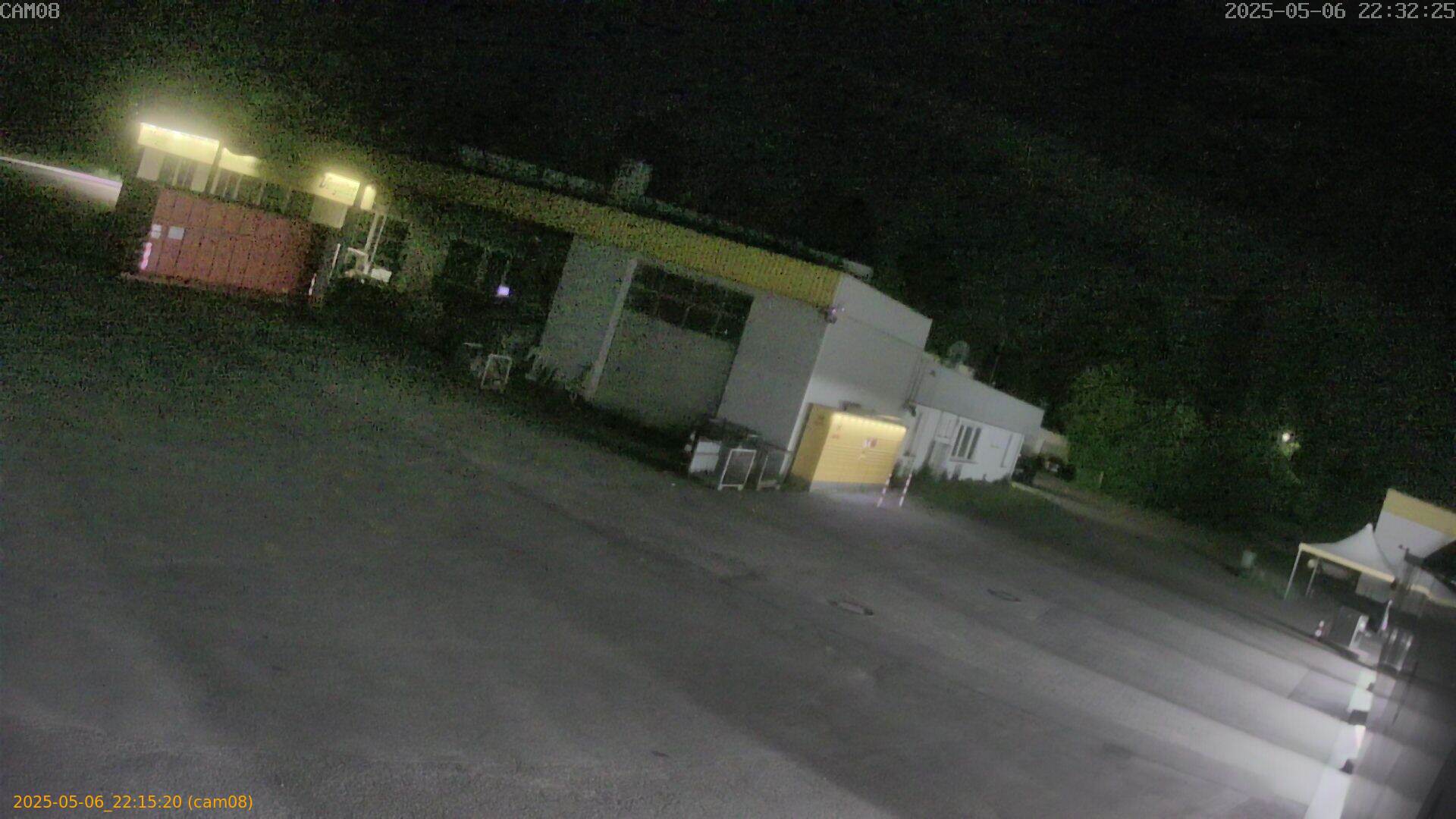 thumbnail_20250506221520