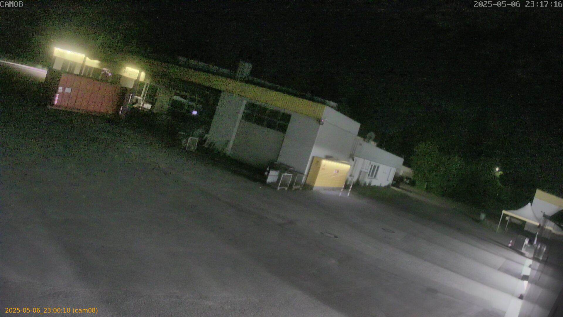 thumbnail_20250506230010
