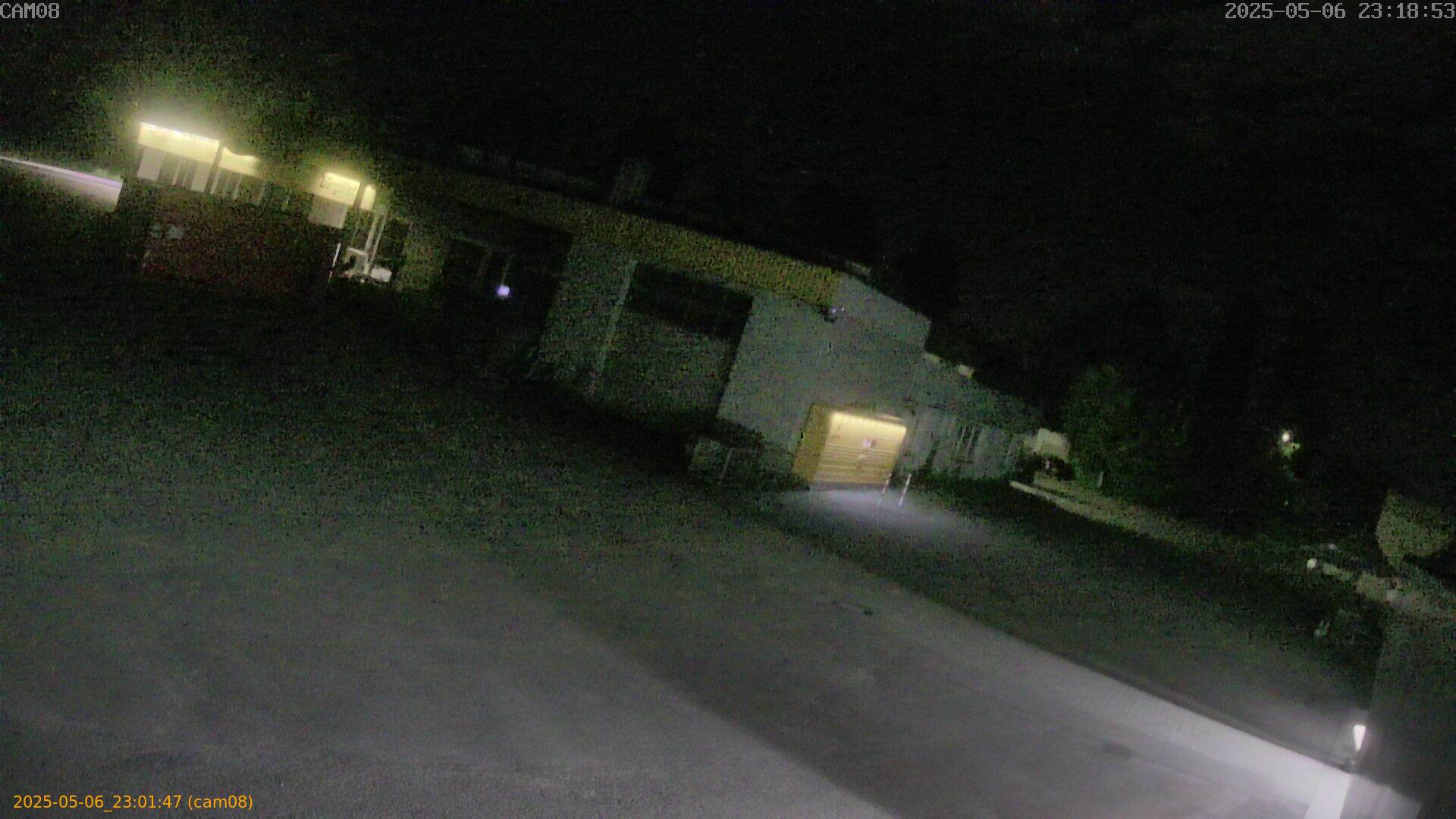 20250506230147