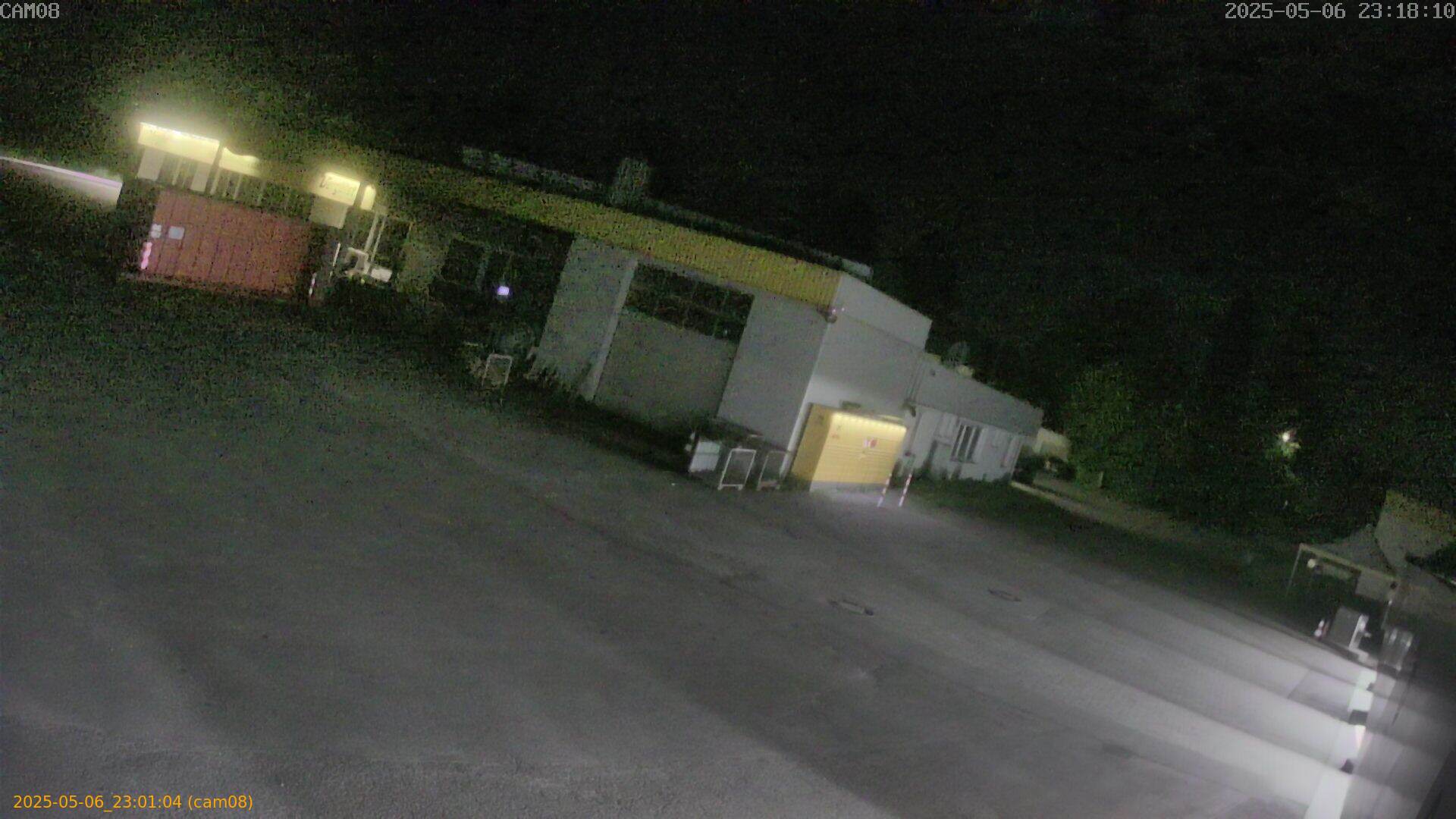 thumbnail_20250506230104