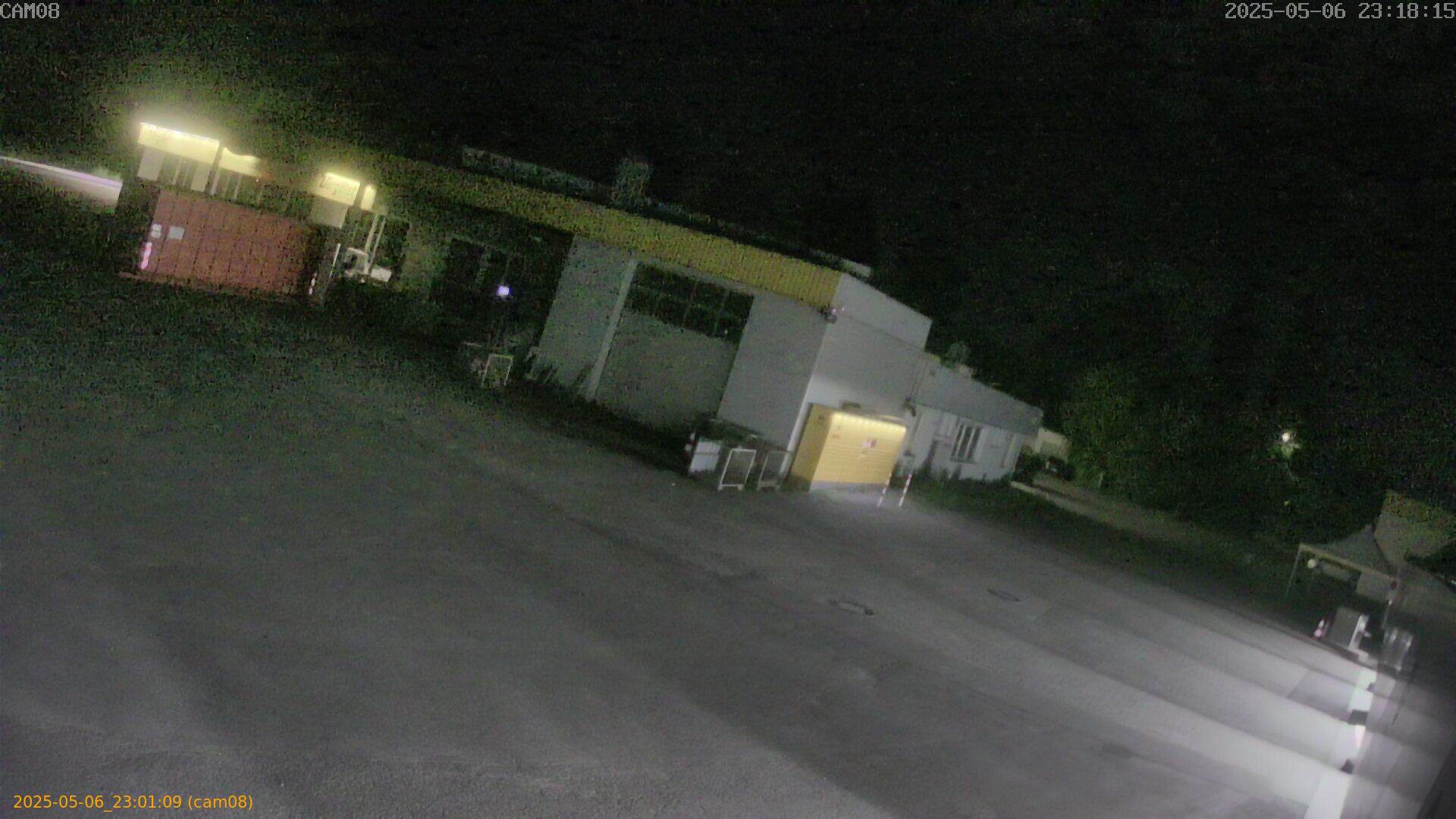 thumbnail_20250506230109