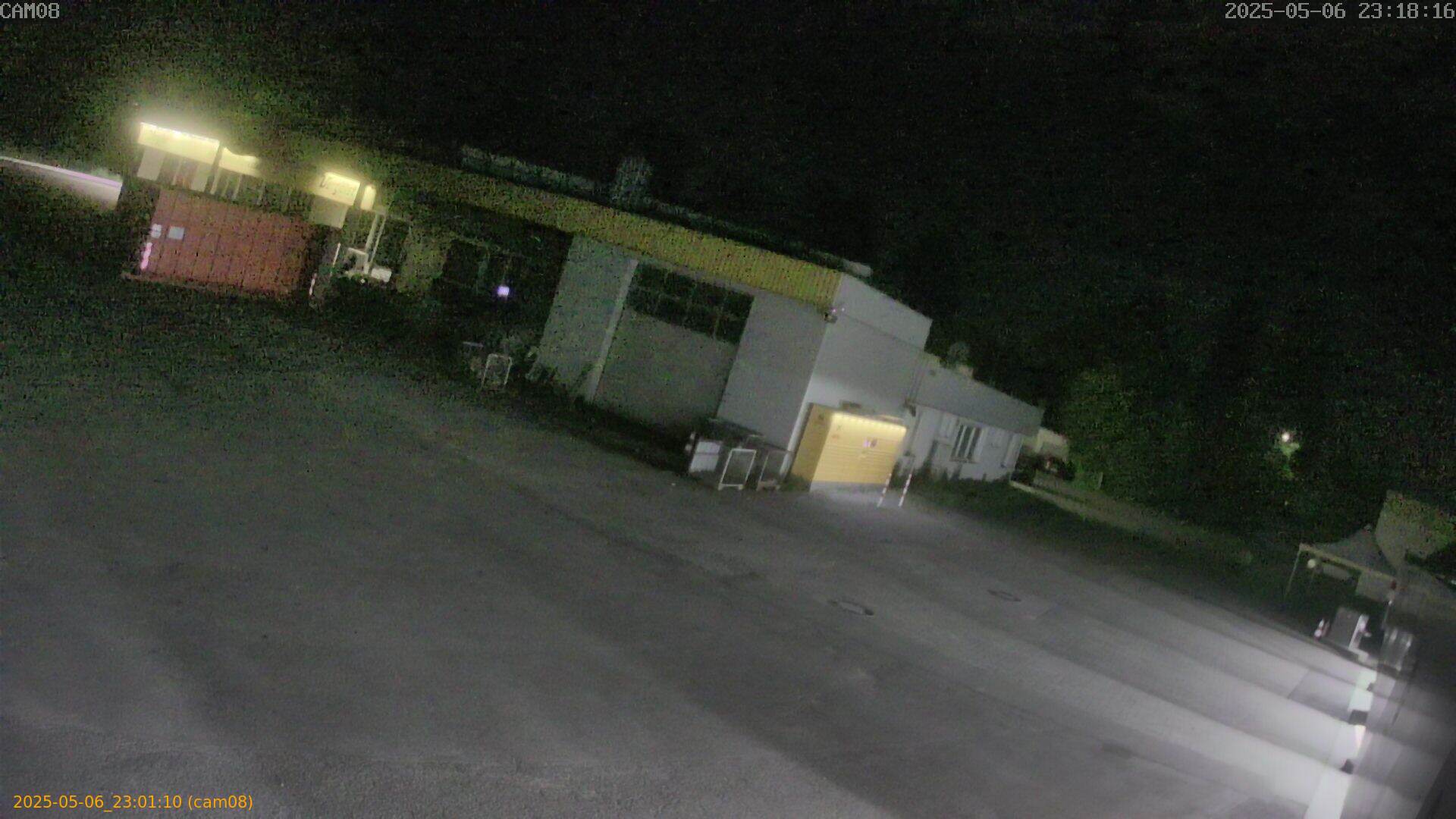 thumbnail_20250506230110