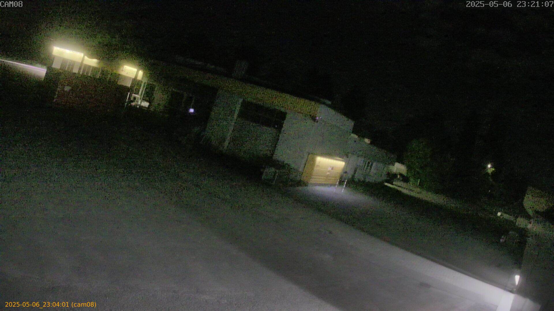 thumbnail_20250506230401