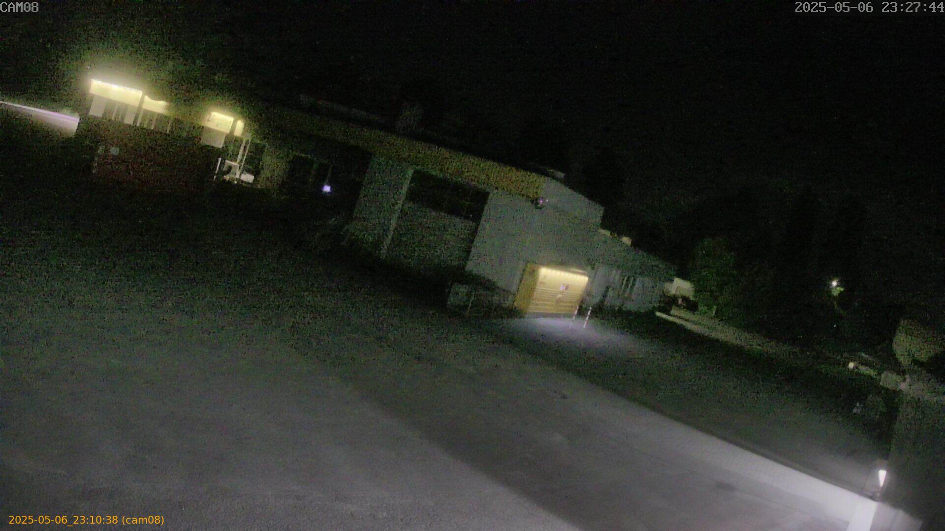 20250506231038