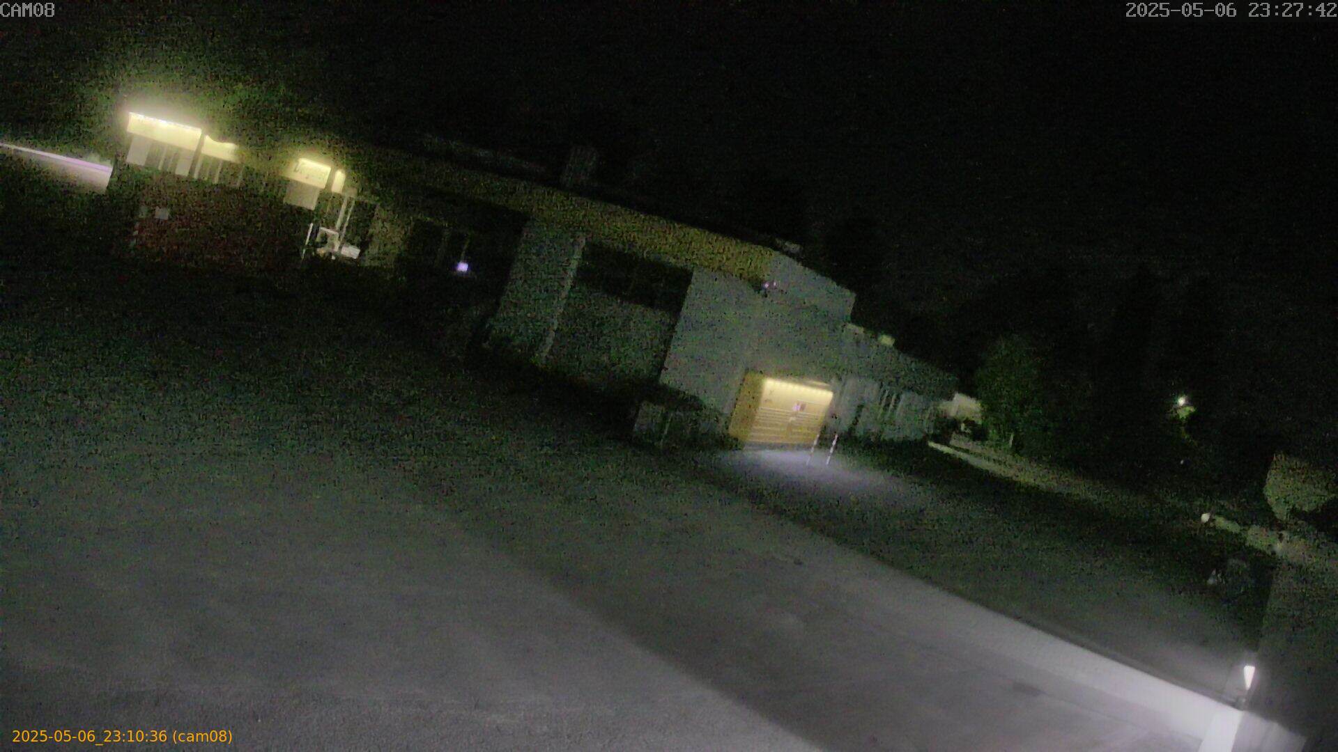 thumbnail_20250506231036