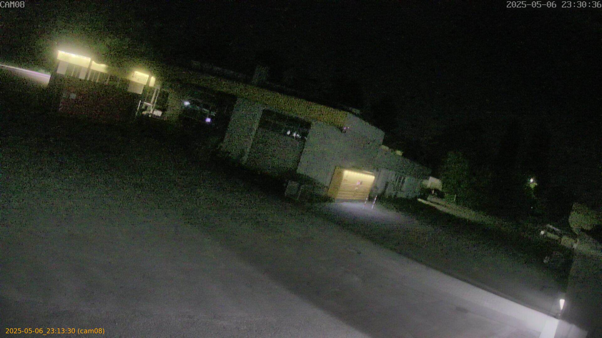 thumbnail_20250506231330