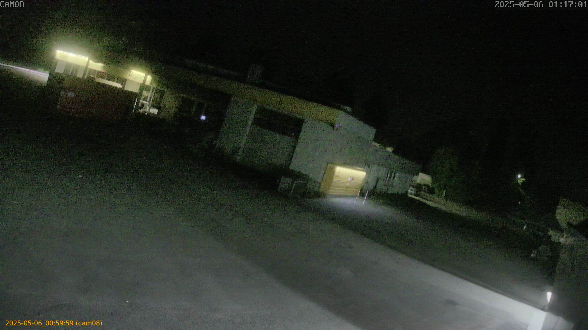 thumbnail_2025050600