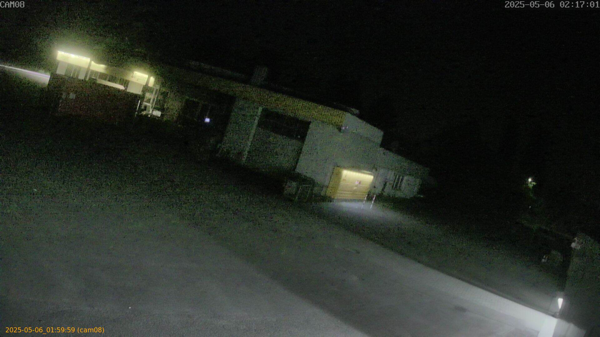 thumbnail_2025050601