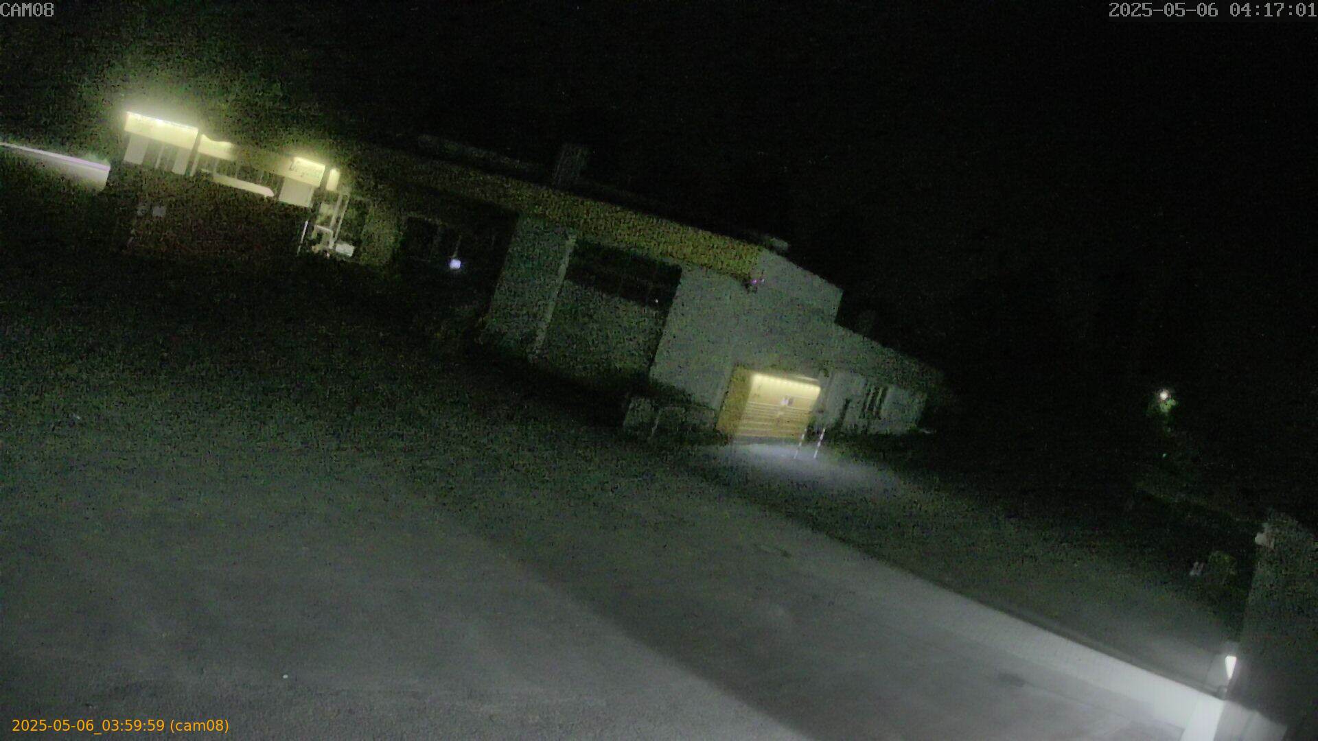 thumbnail_2025050603