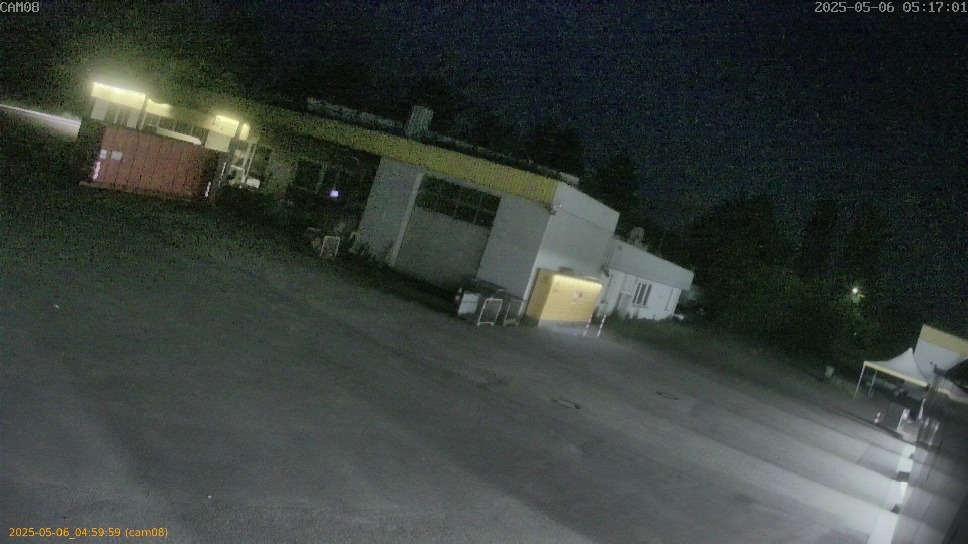 thumbnail_2025050604