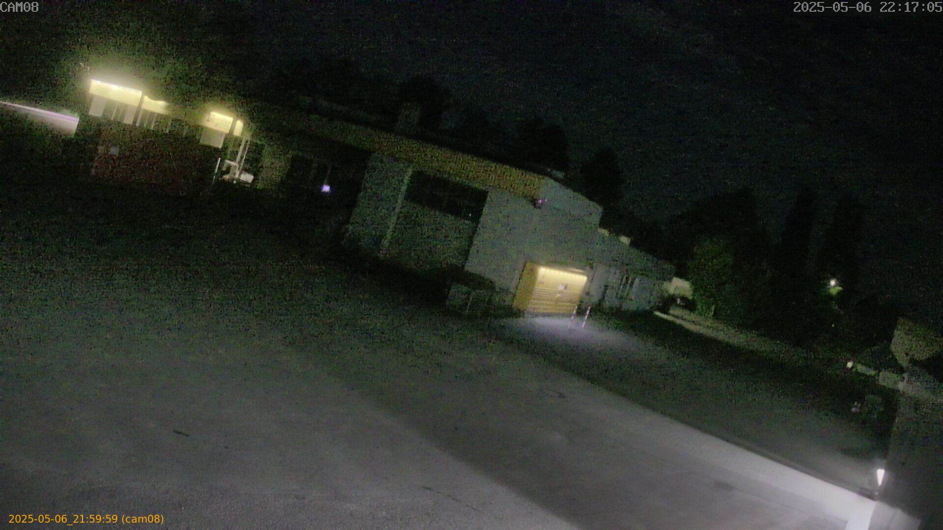 thumbnail_2025050621