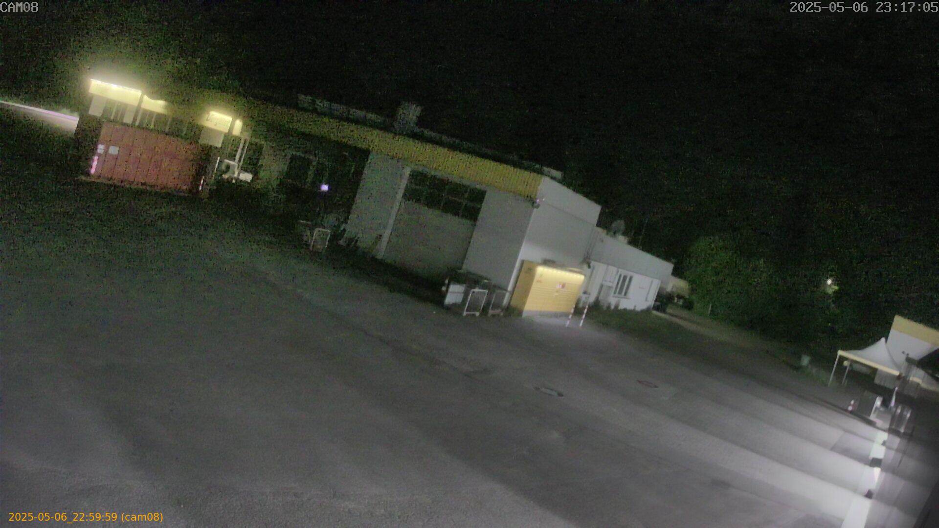 thumbnail_2025050622
