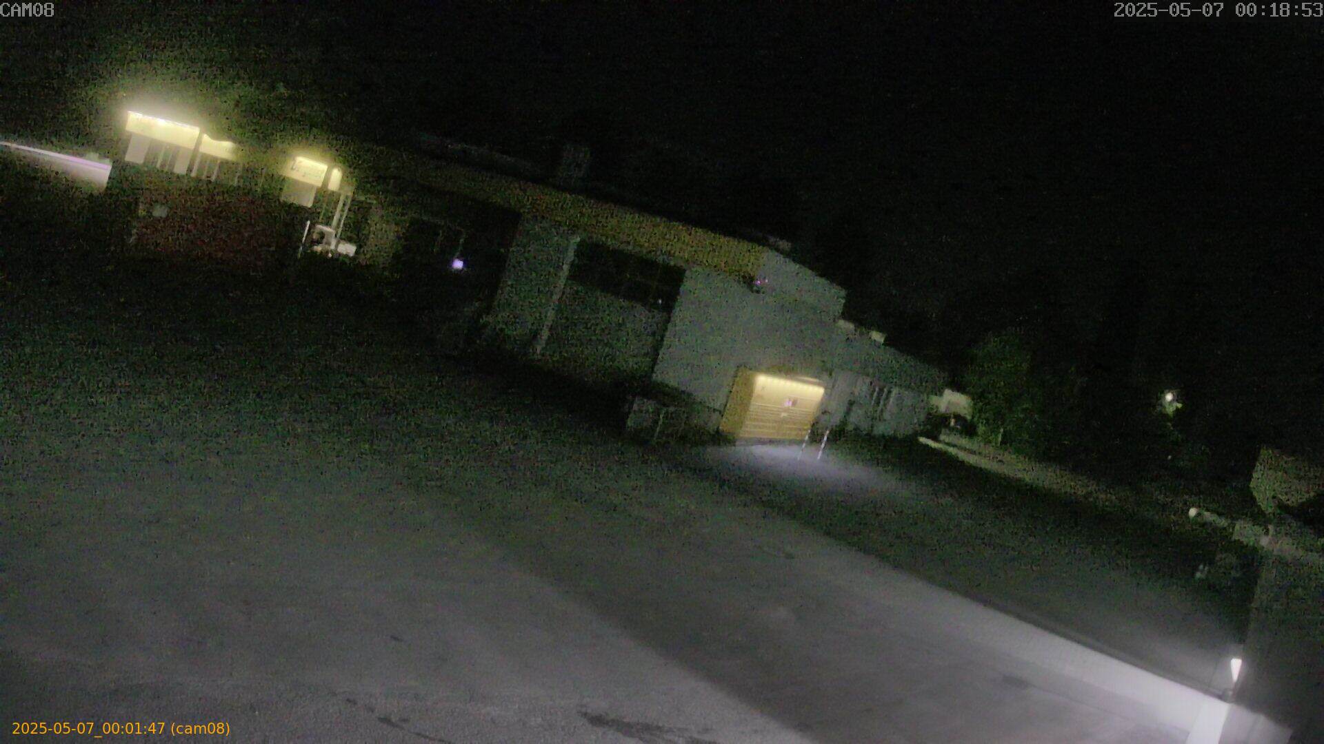 thumbnail_20250507000147