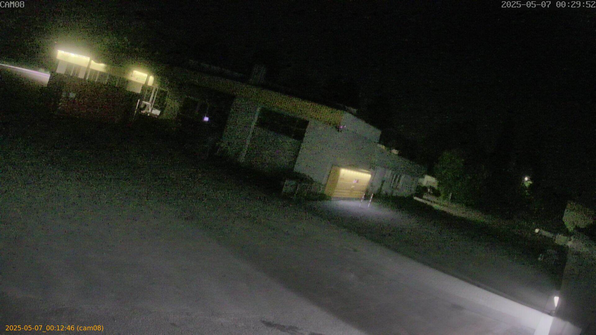 thumbnail_20250507001246