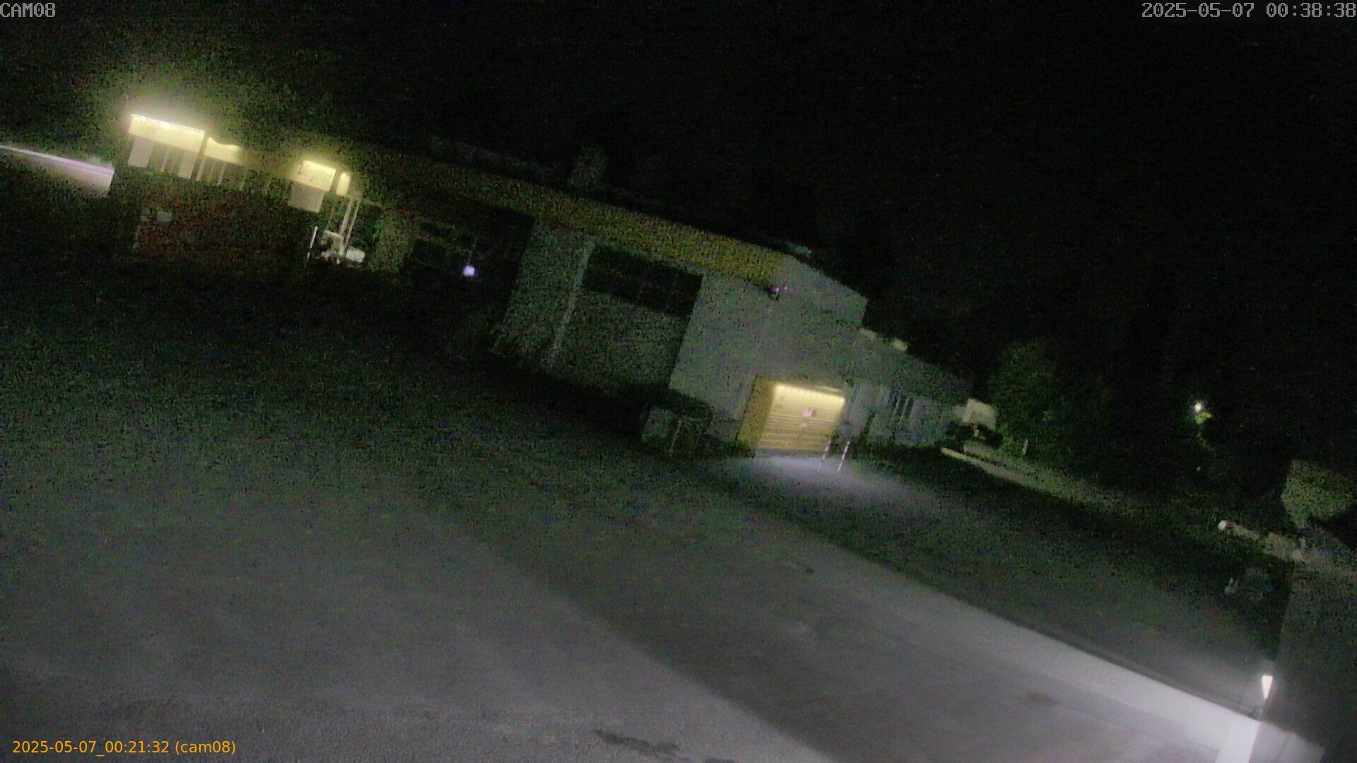 thumbnail_20250507002132