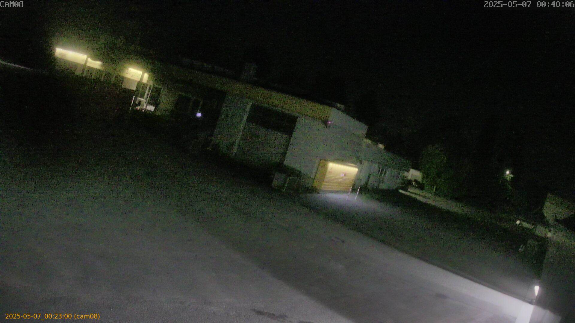 thumbnail_20250507002300