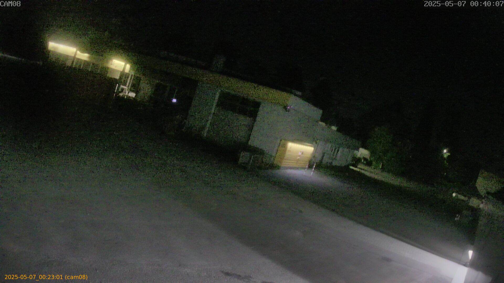 thumbnail_20250507002301