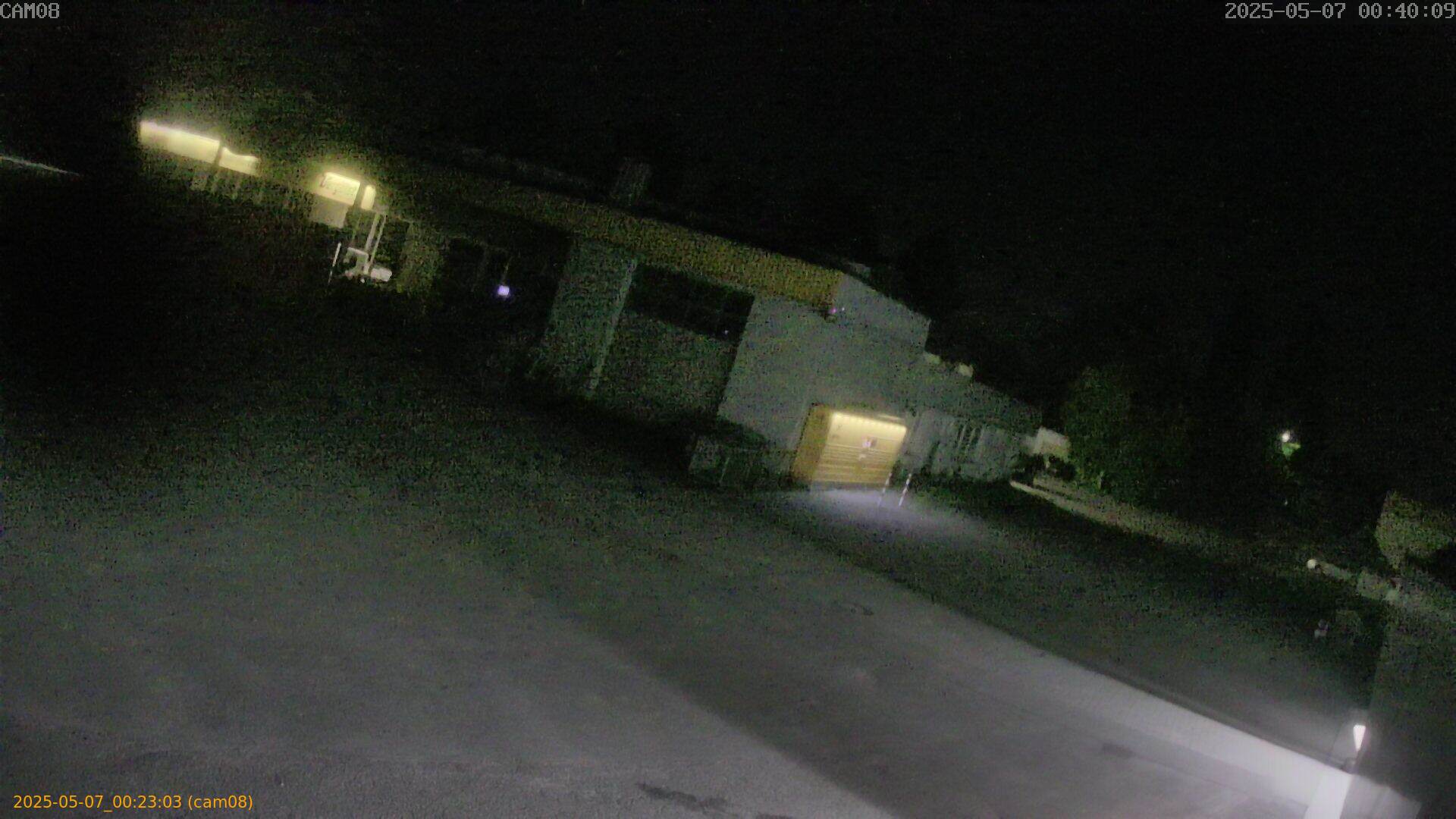 thumbnail_20250507002303