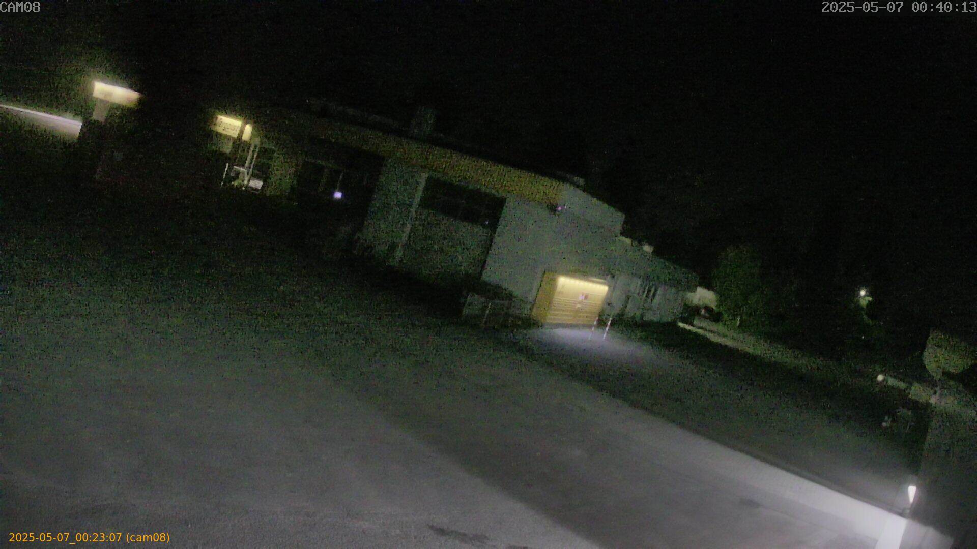 thumbnail_20250507002307