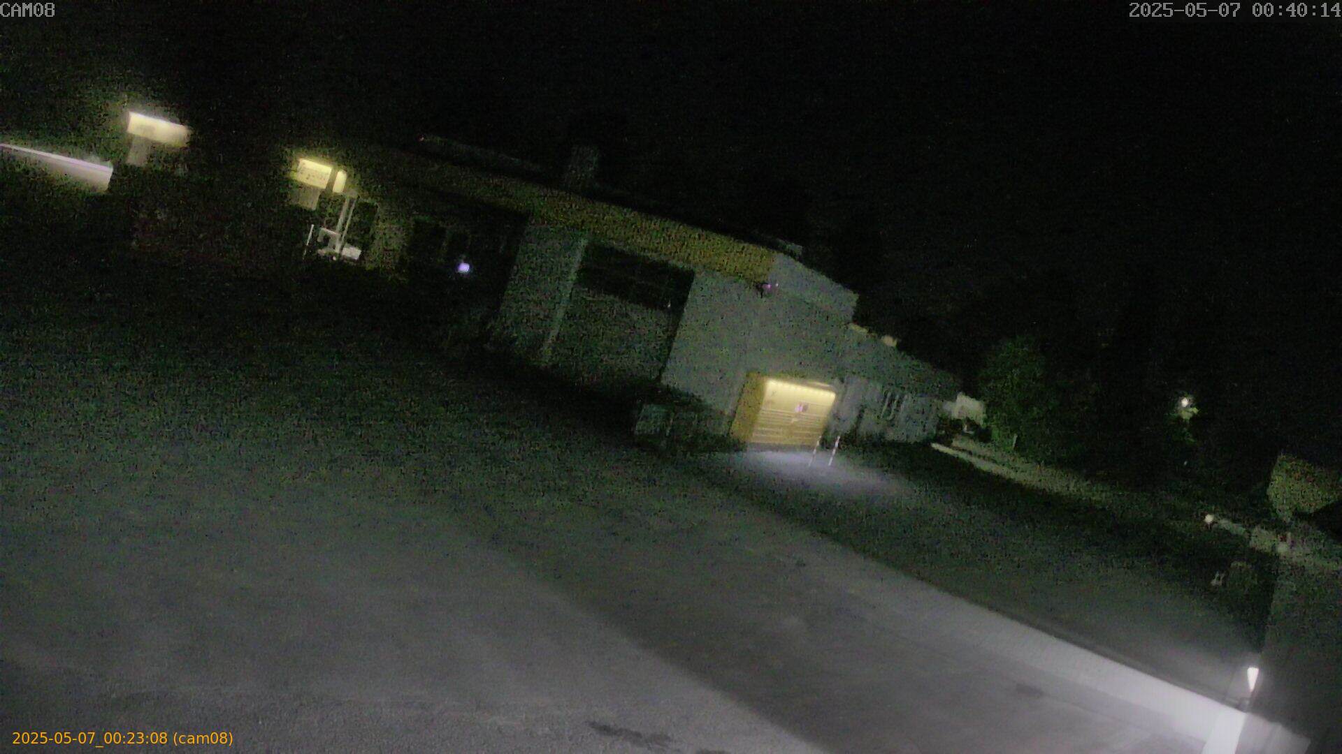 thumbnail_20250507002308