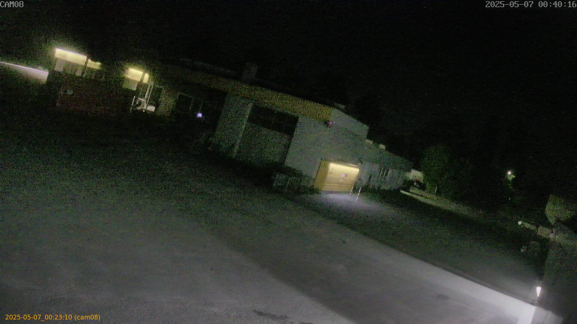 thumbnail_20250507002310
