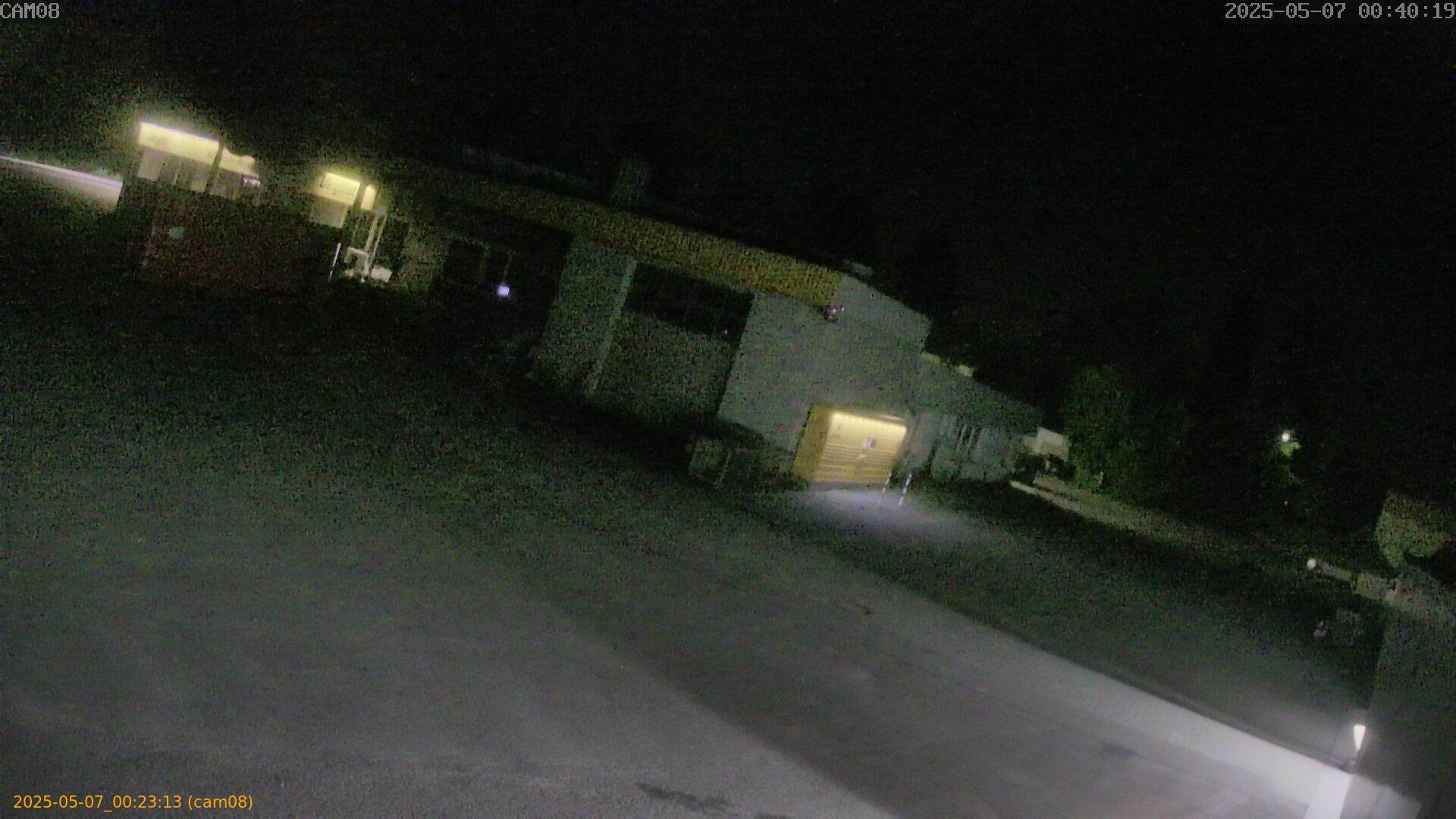 thumbnail_20250507002313