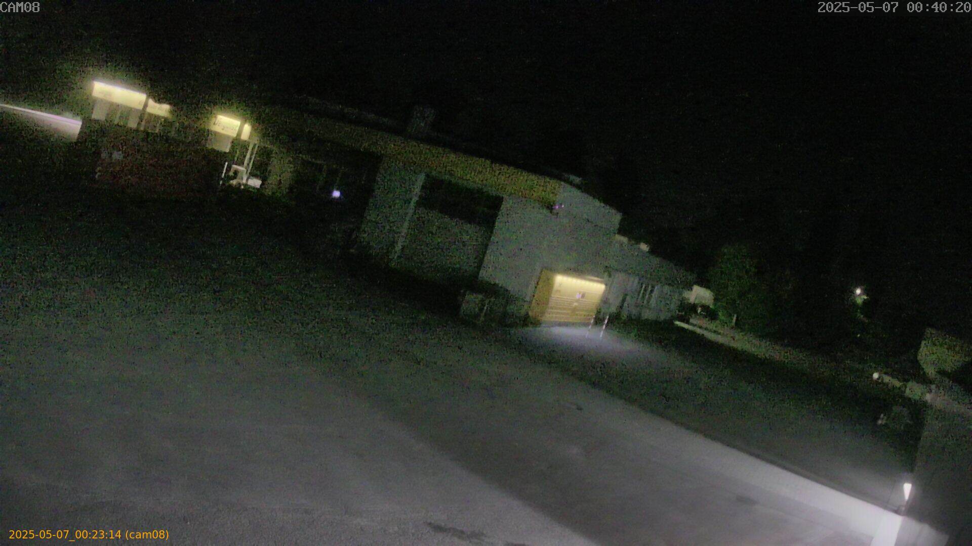 thumbnail_20250507002314