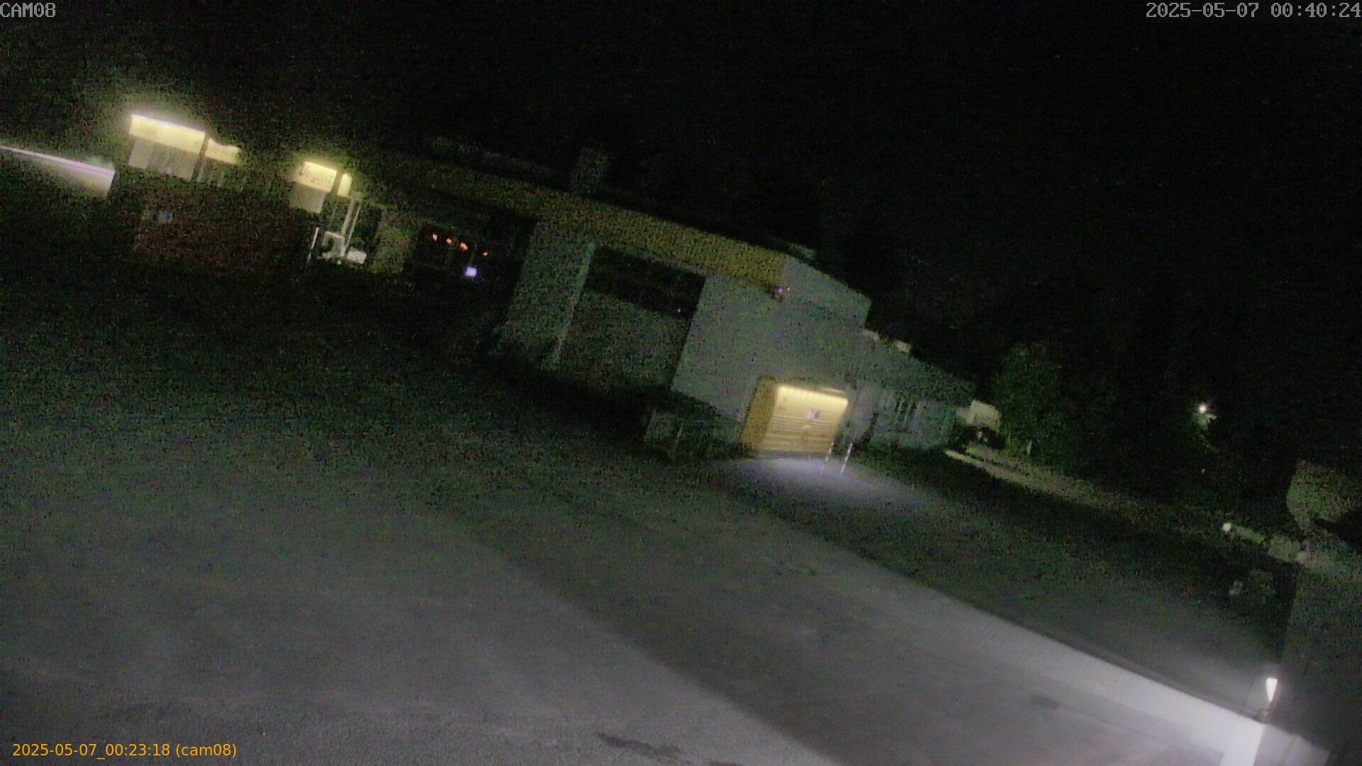 thumbnail_20250507002318