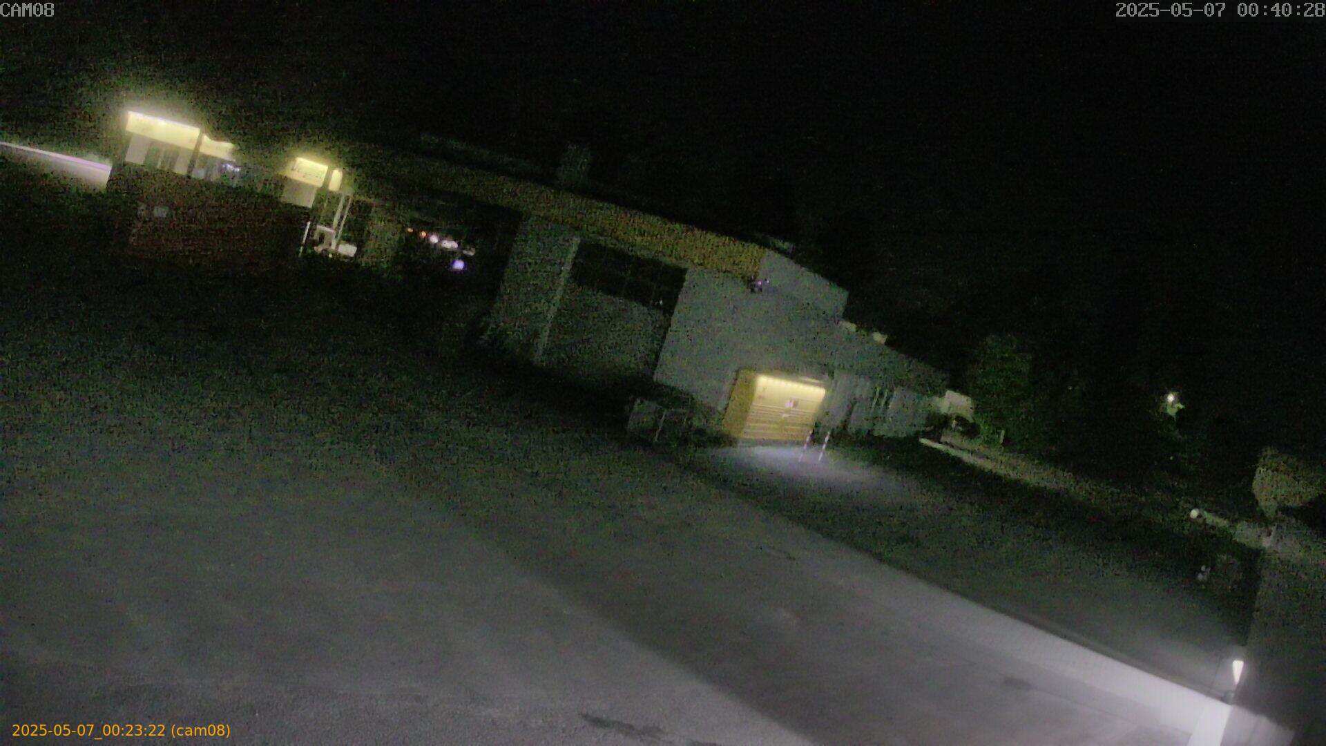 thumbnail_20250507002322