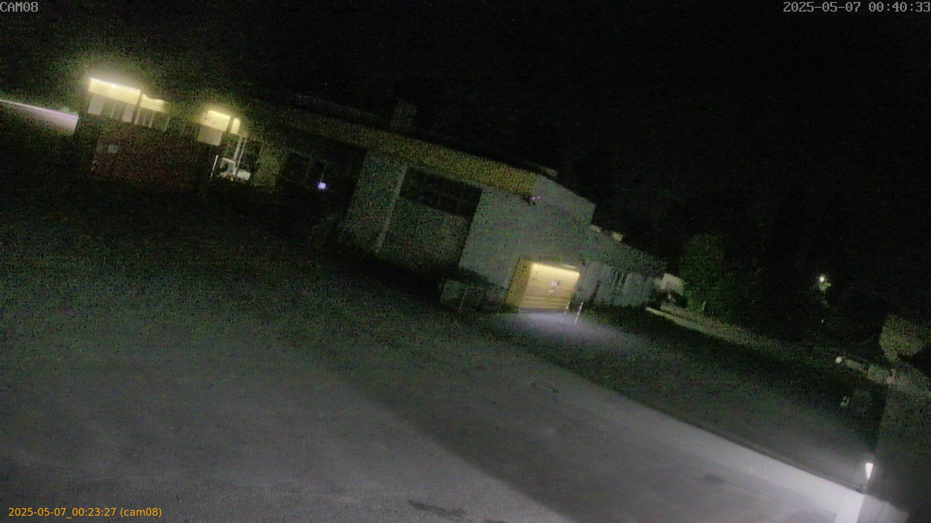 thumbnail_20250507002327