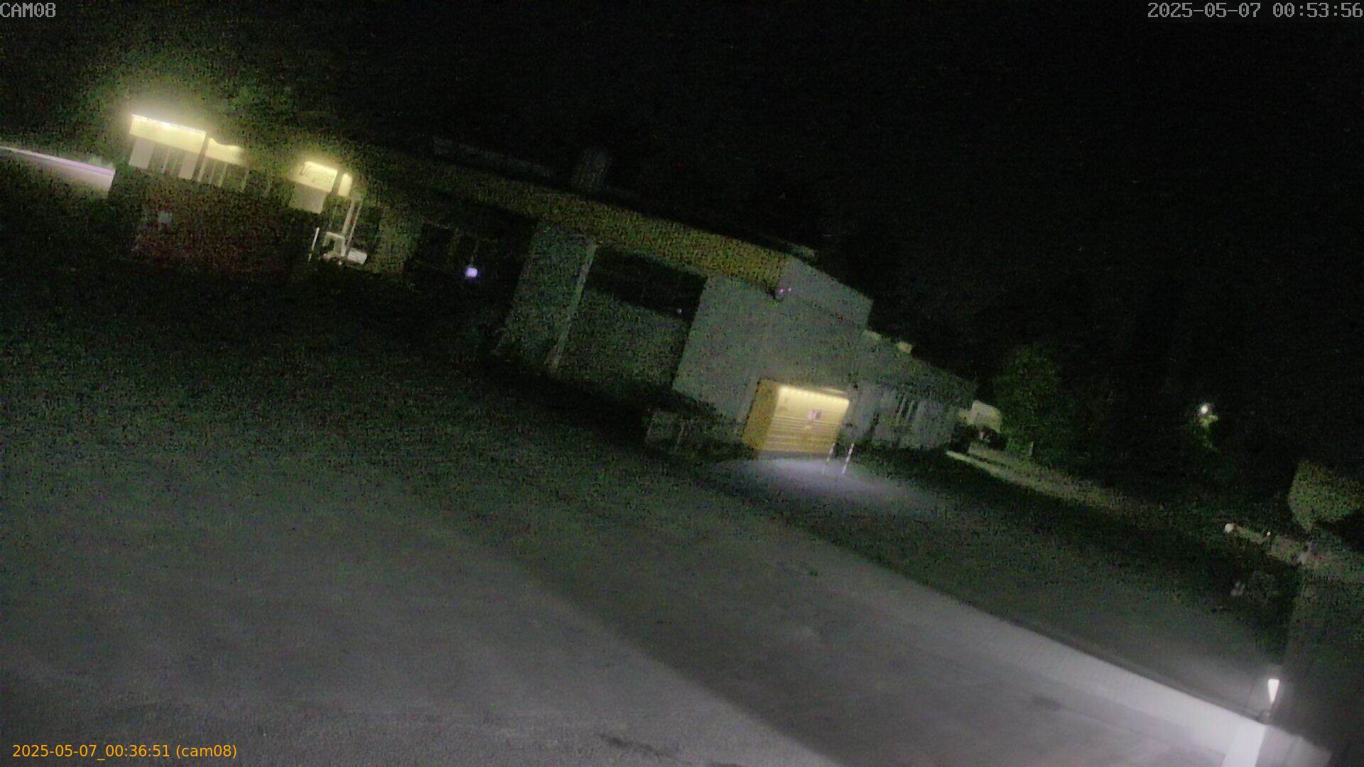 thumbnail_20250507003650