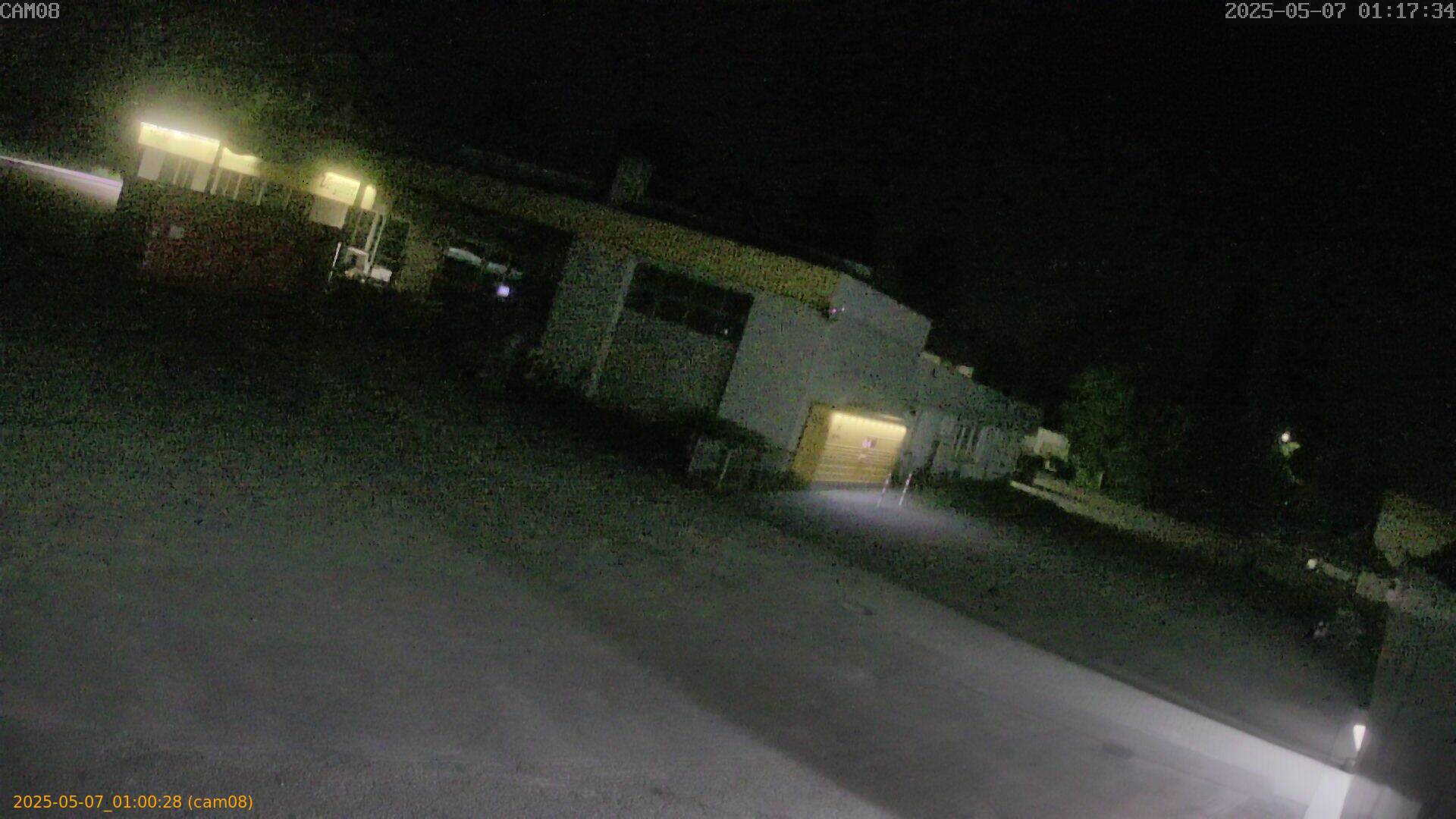 thumbnail_20250507010028