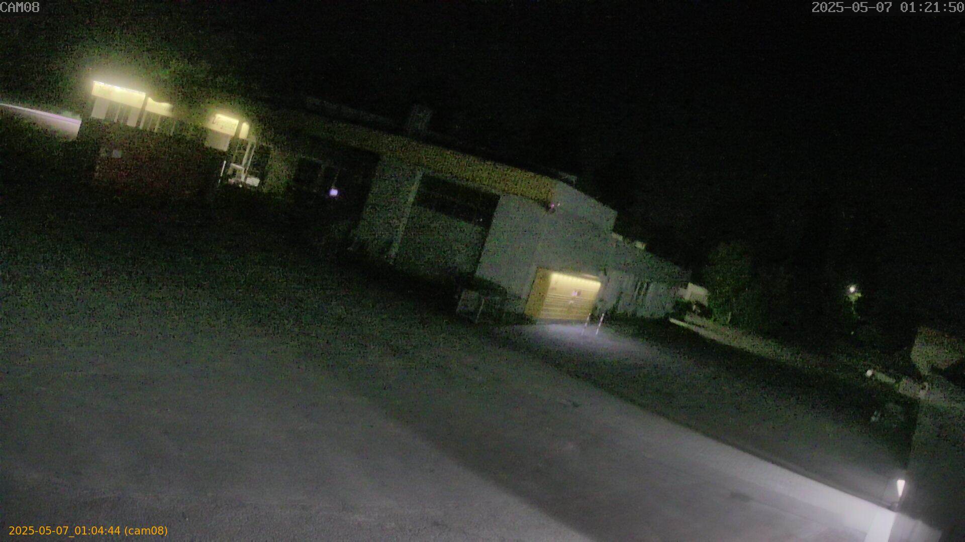thumbnail_20250507010444