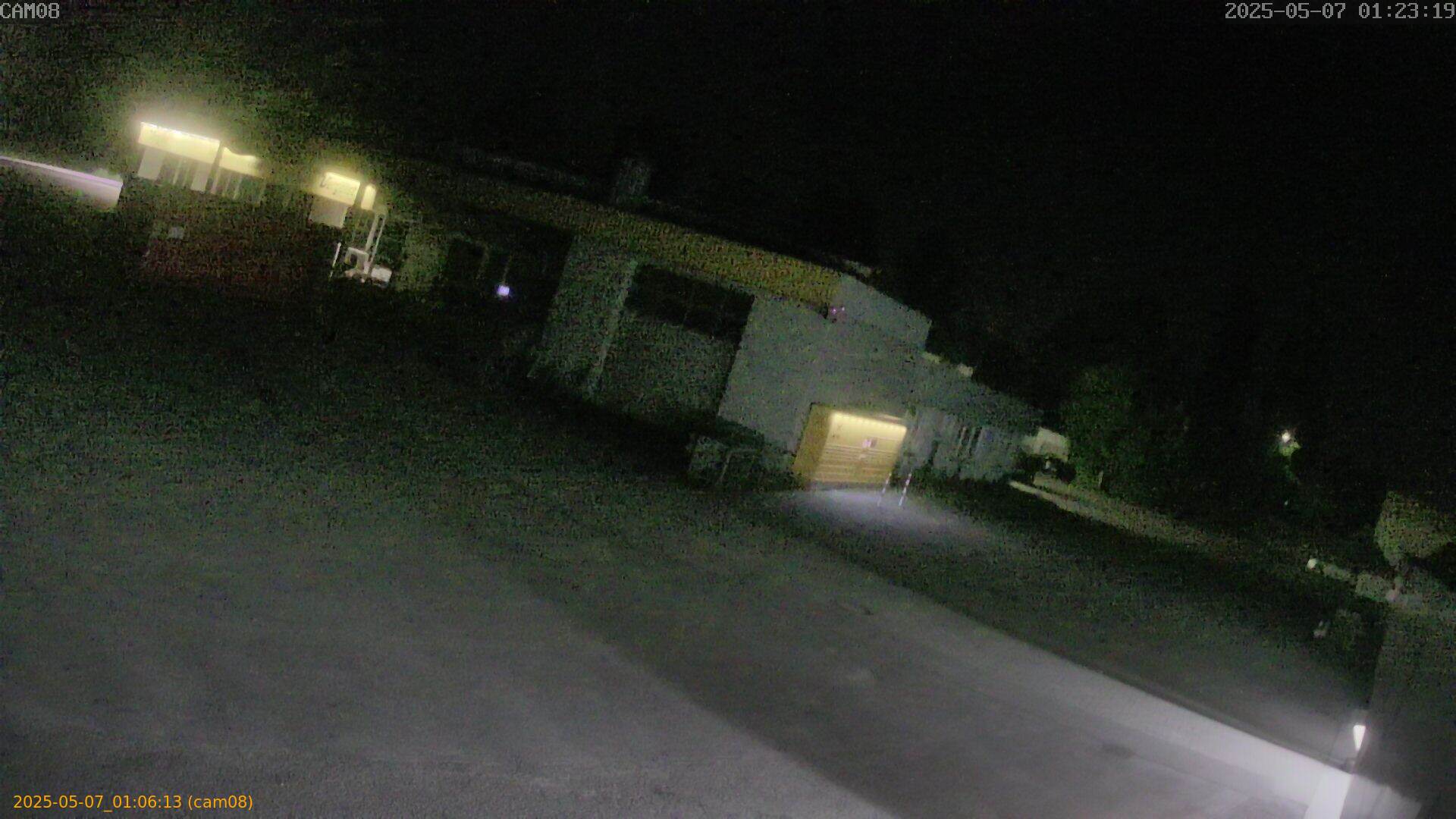 thumbnail_20250507010613
