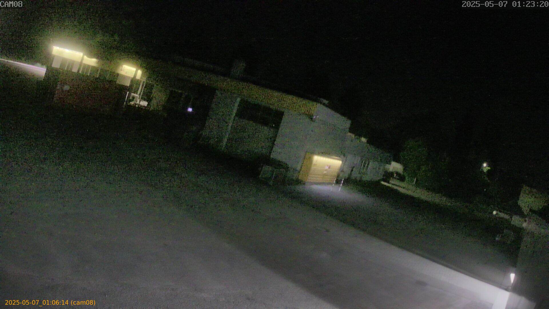 thumbnail_20250507010614