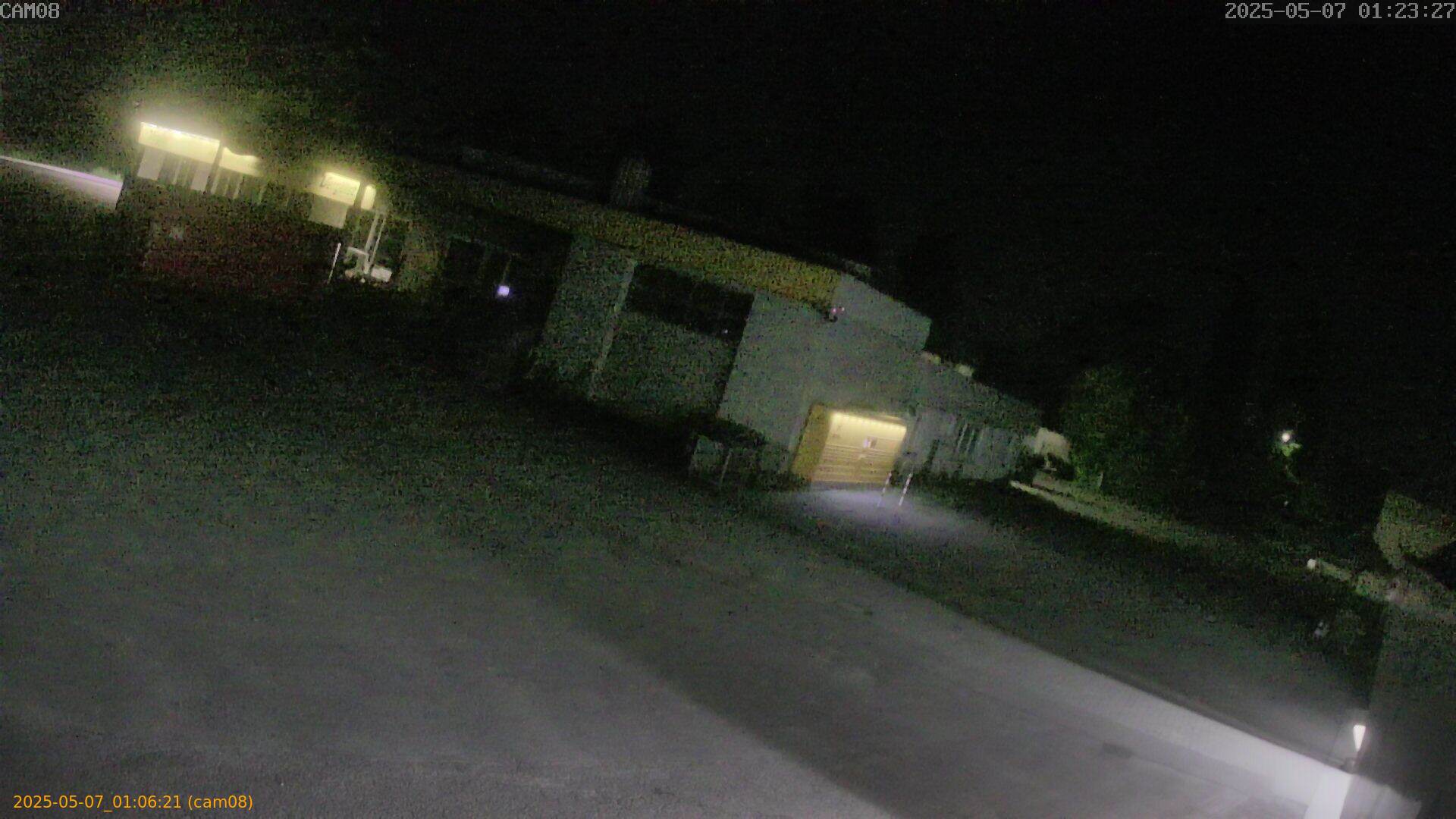 thumbnail_20250507010621
