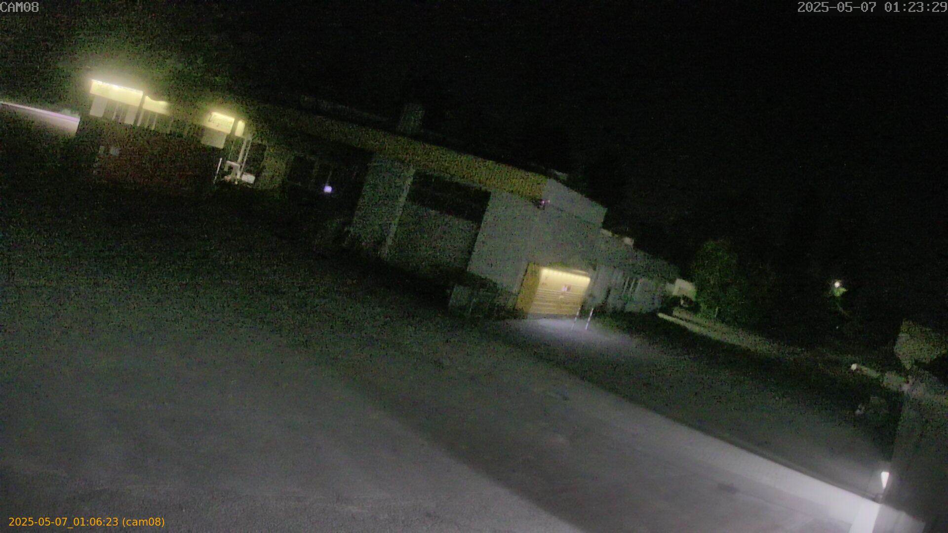 thumbnail_20250507010623