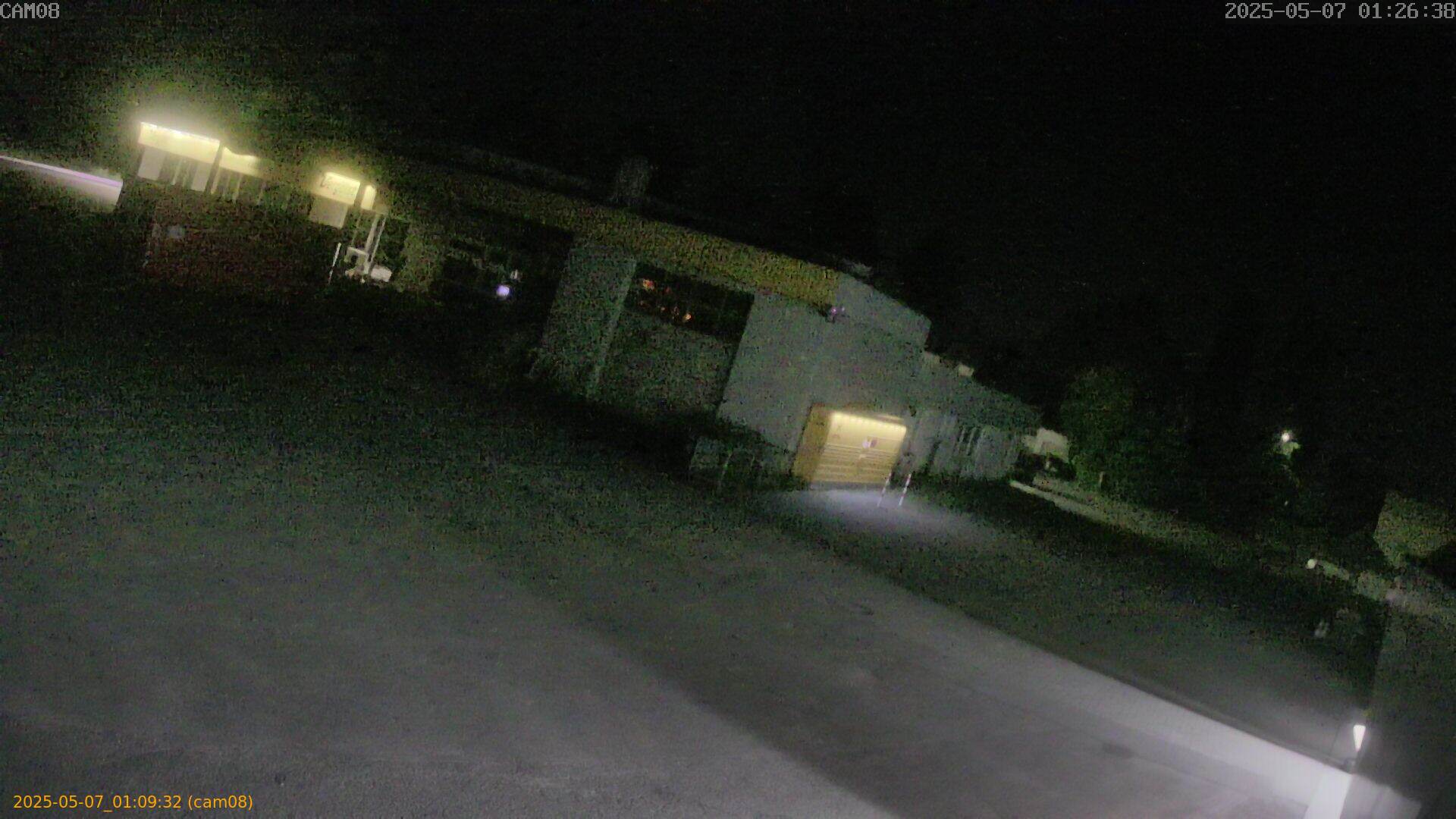 thumbnail_20250507010932