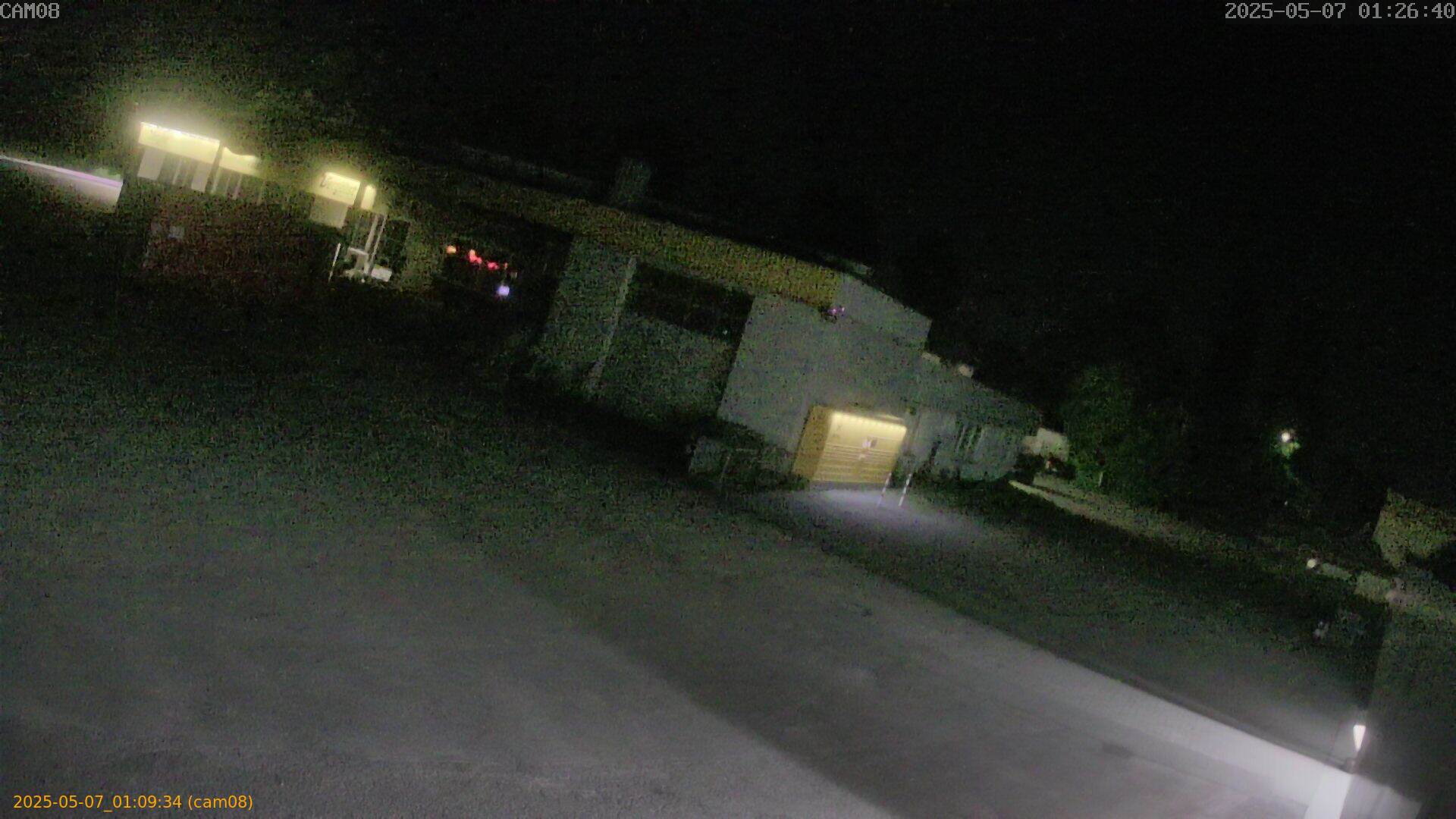 thumbnail_20250507010934