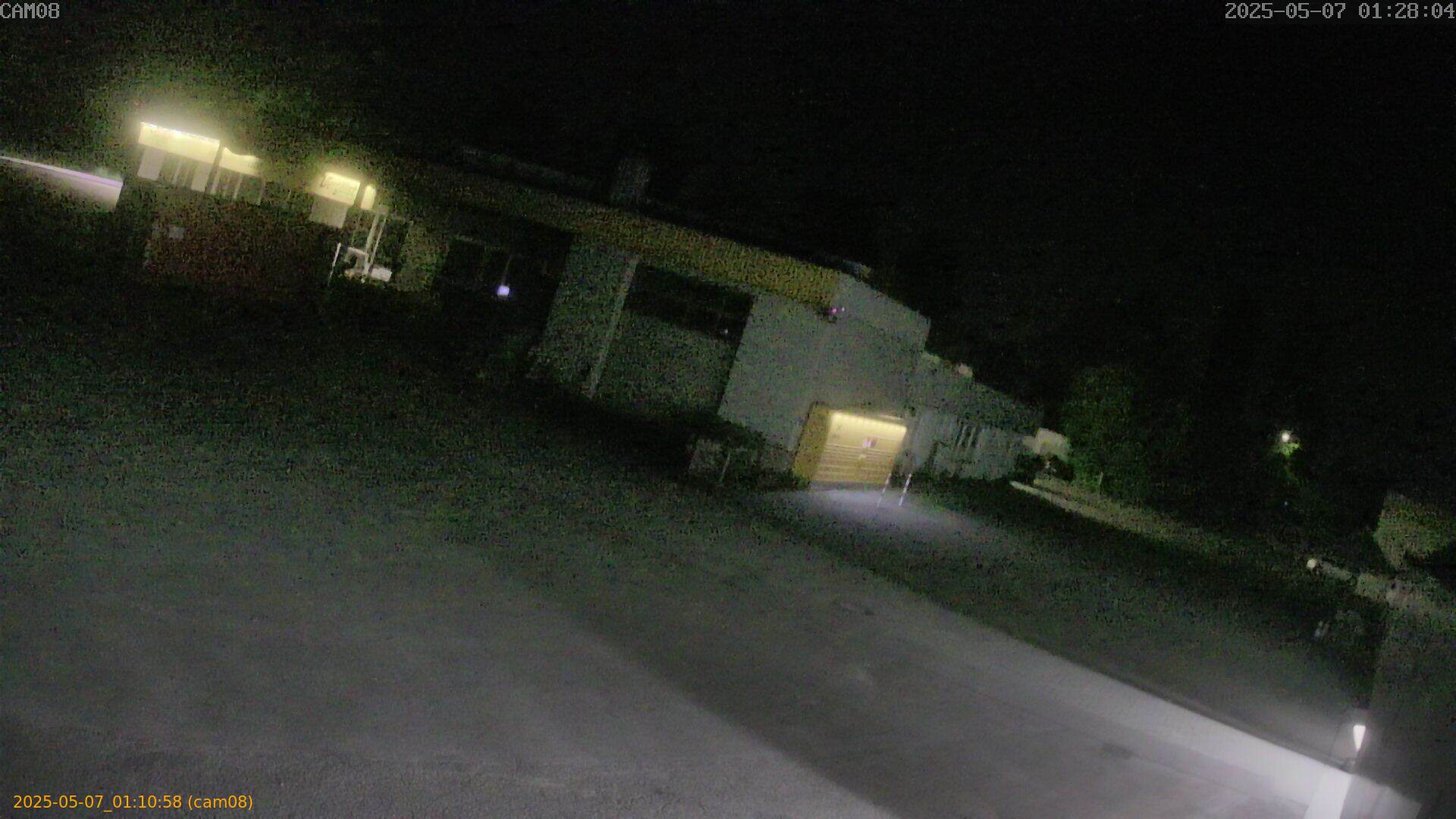 thumbnail_20250507011058