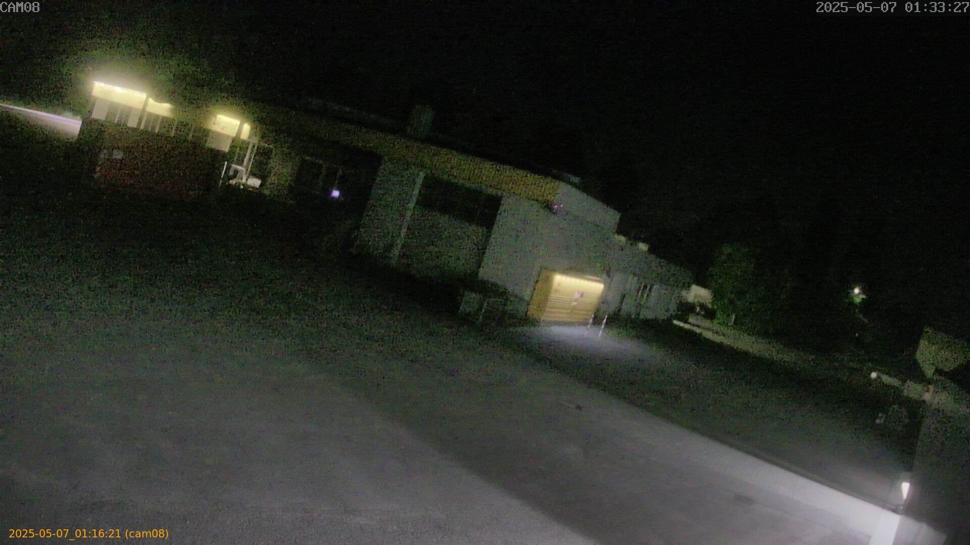 thumbnail_20250507011621