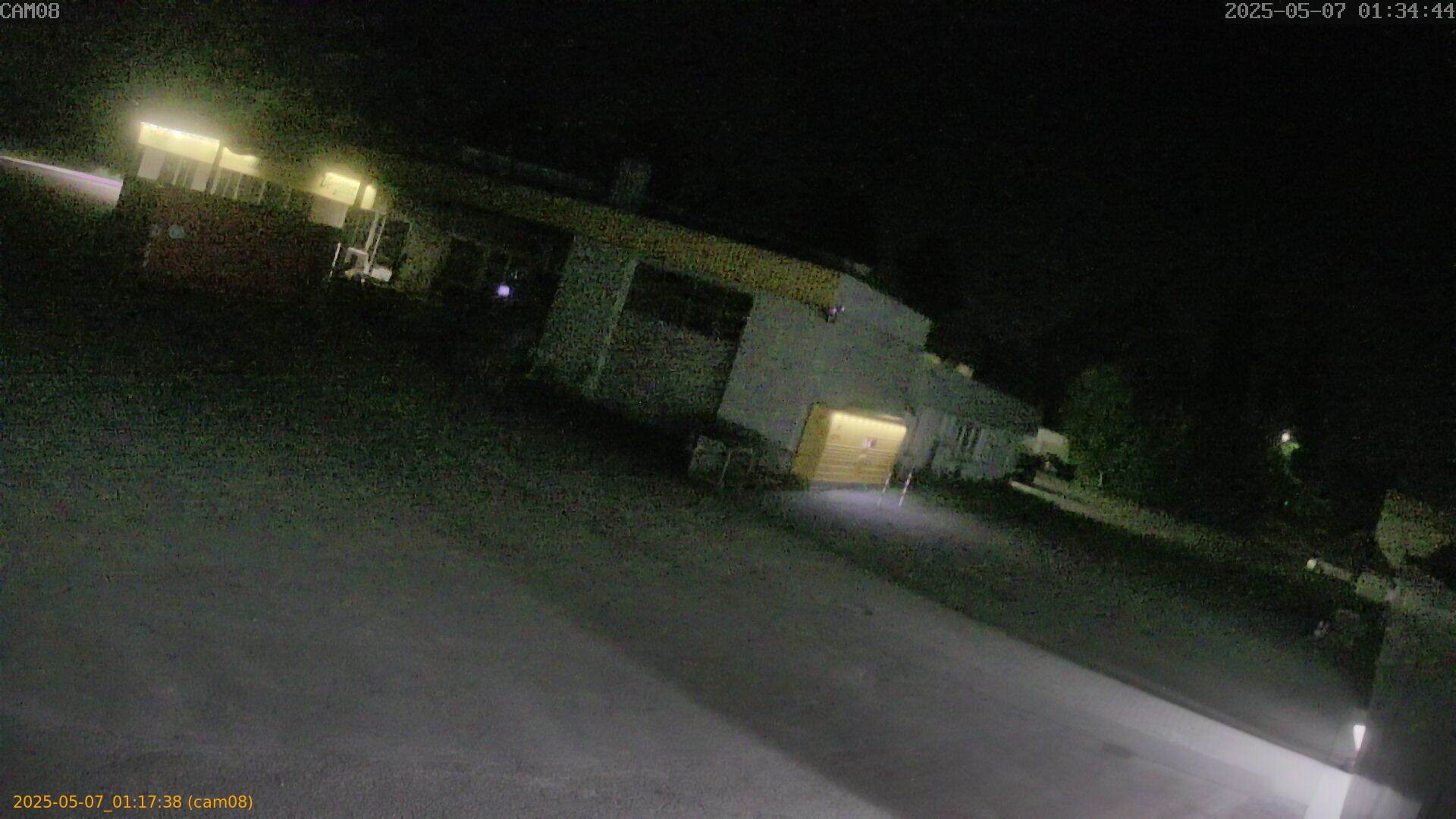 thumbnail_20250507011738